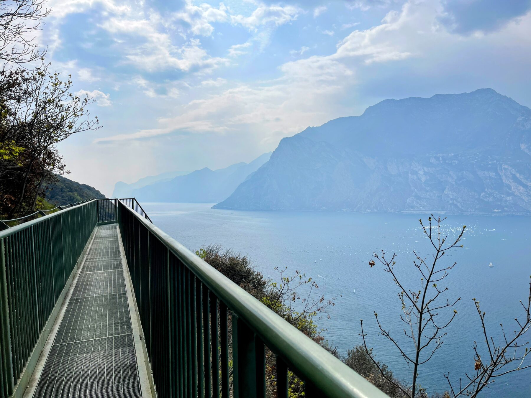 wanderung_busatte_gardasee_