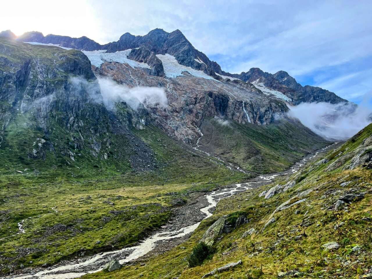 wanderung_voralphuette_