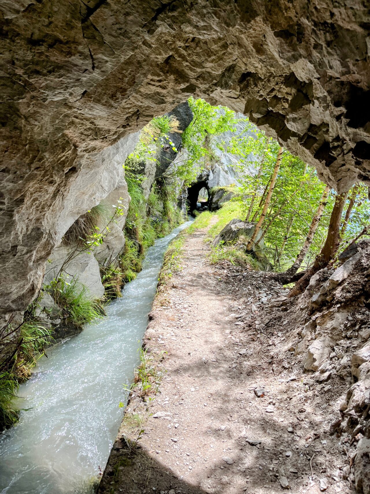 wanderung_niwaerch_suone_