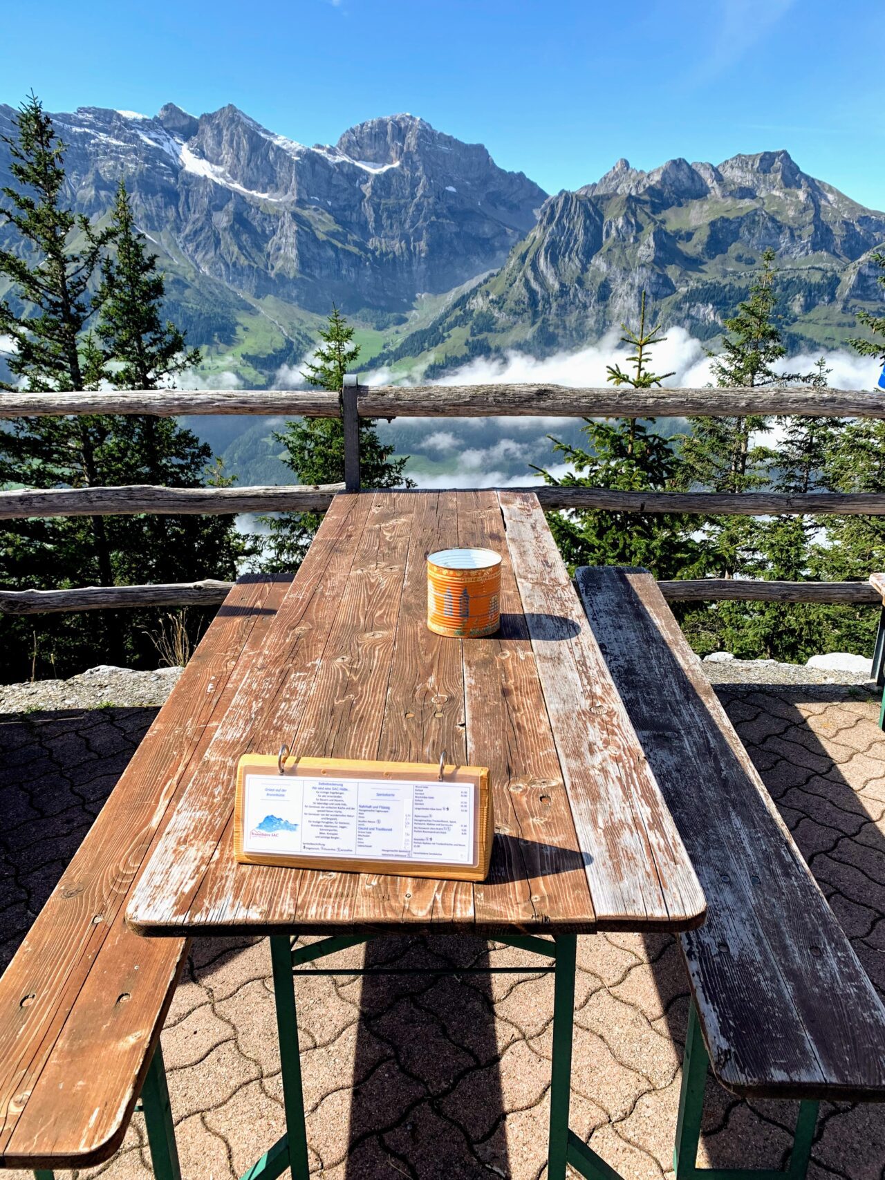 wanderung_brunnihuette_