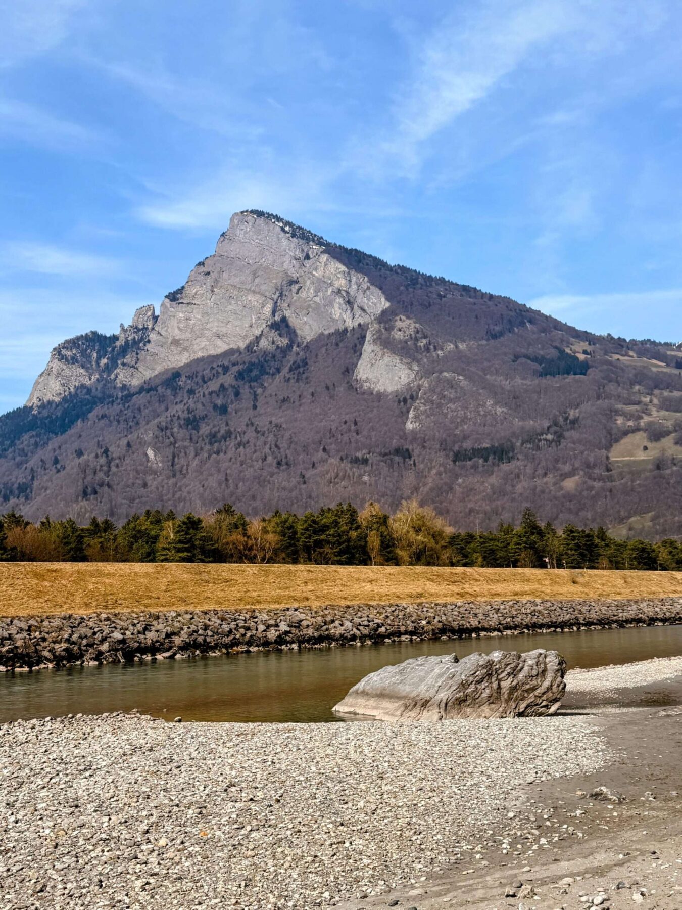 wanderung_rund_ums_ellhorn_