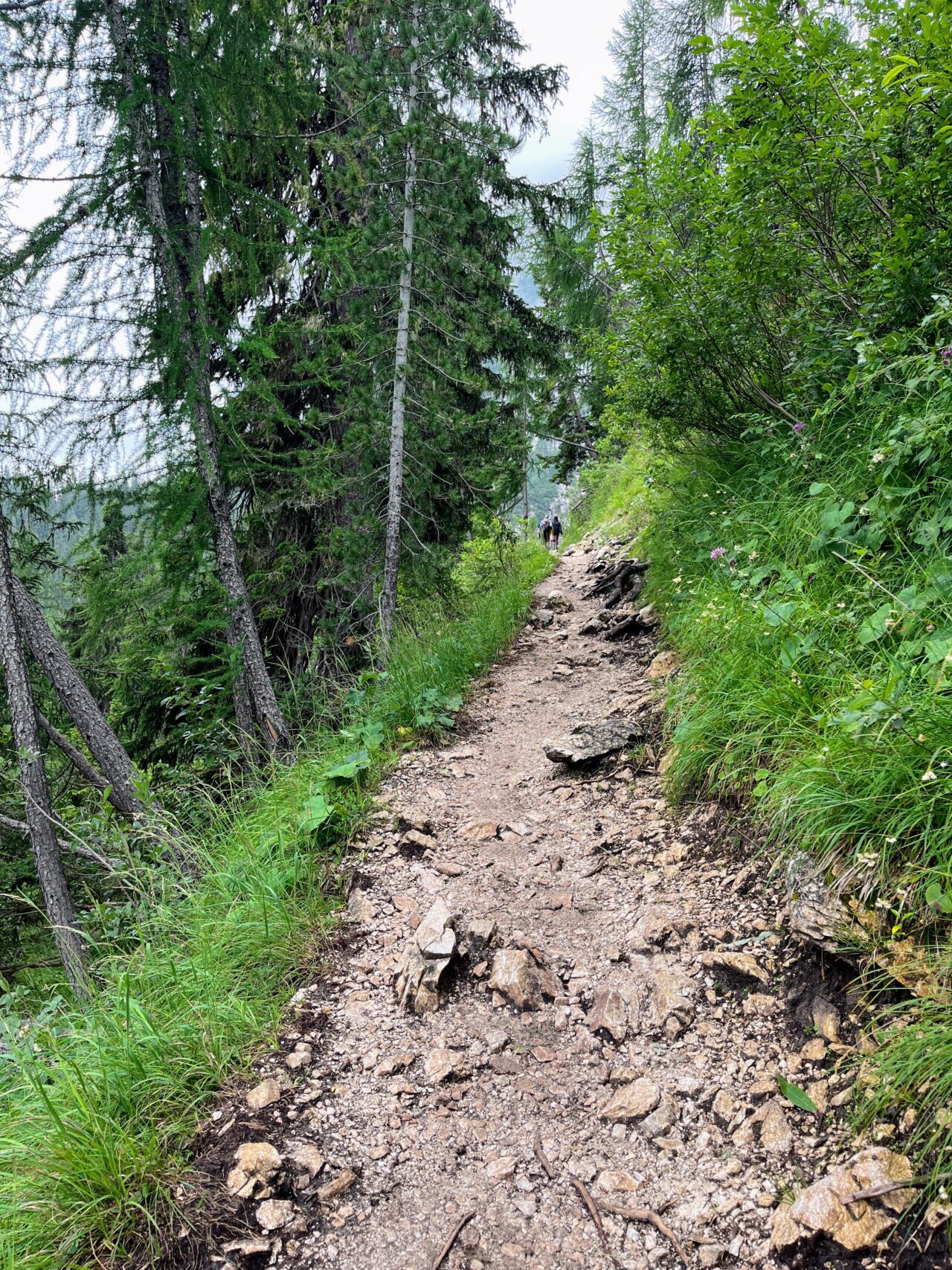 wanderung_sorapissee_