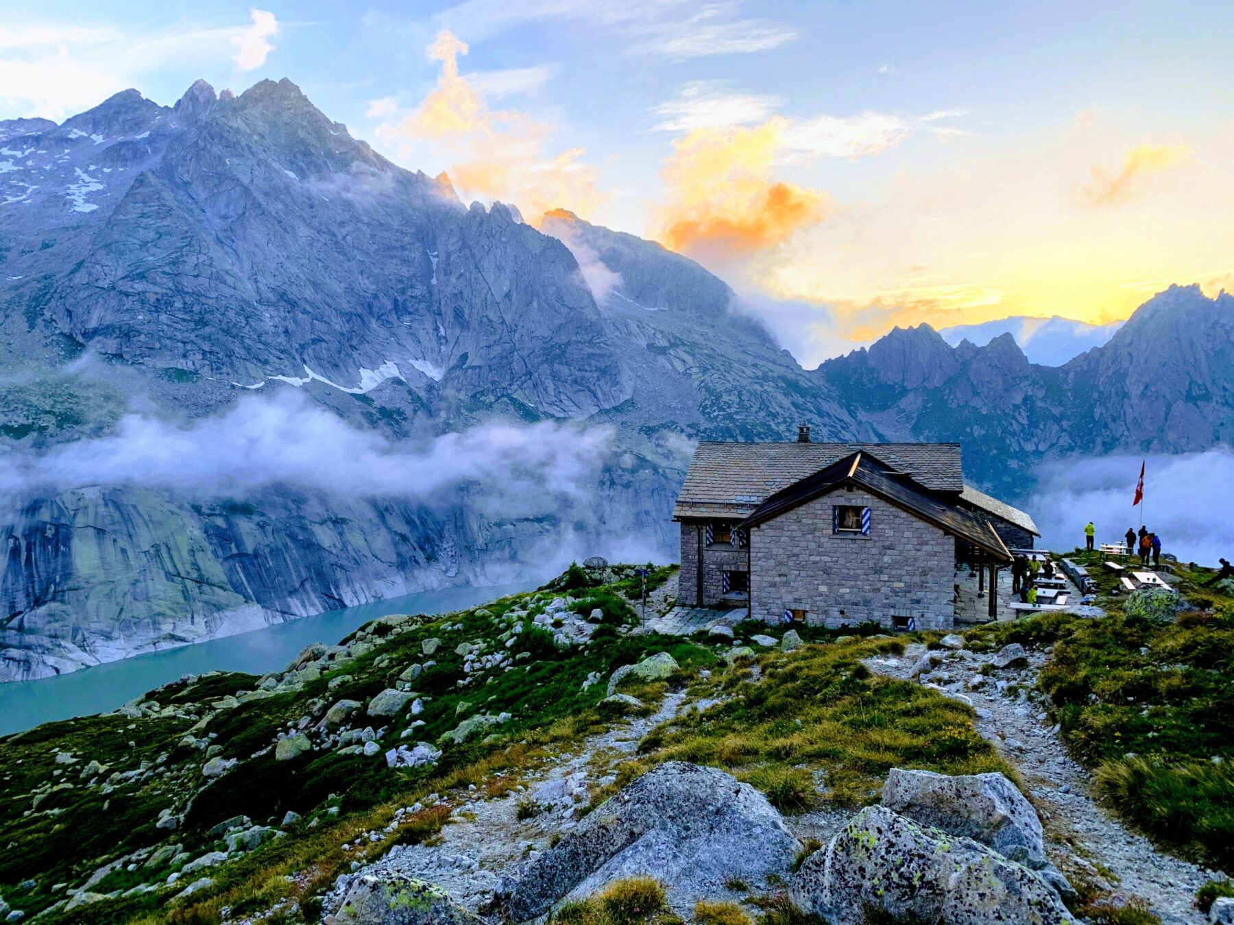 wanderung_albignahuette_