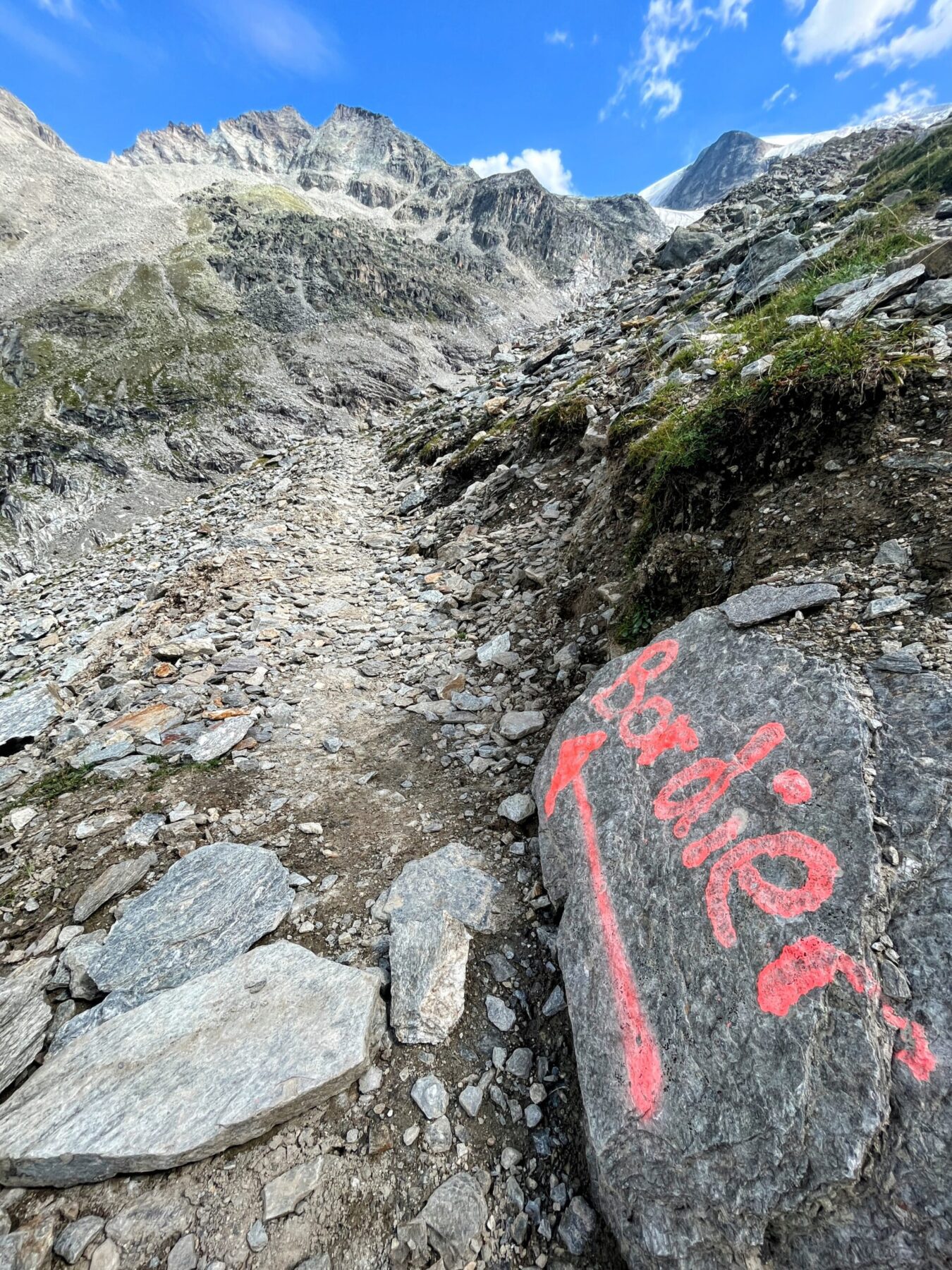wanderung_bordierhütte_