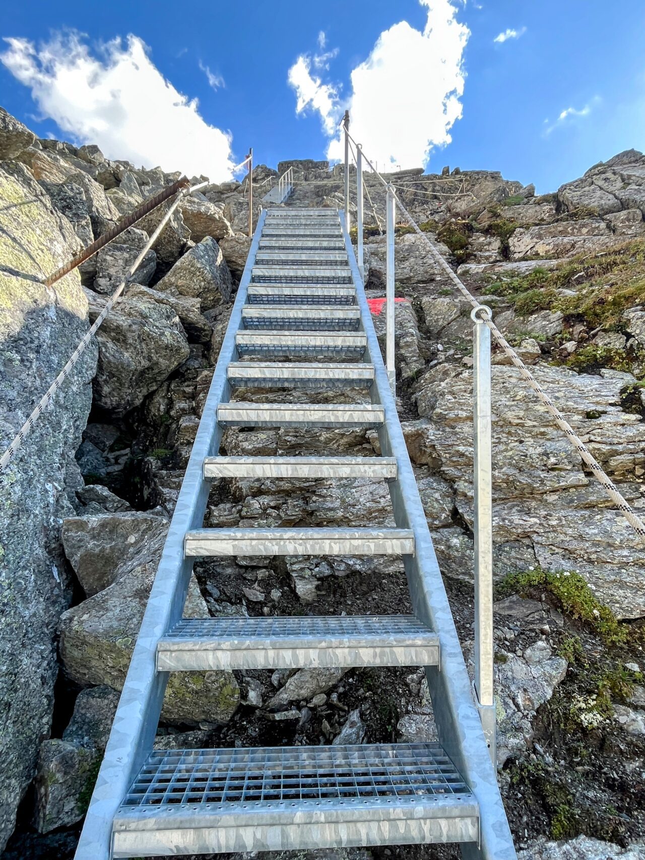 wanderung_bordierhütte_