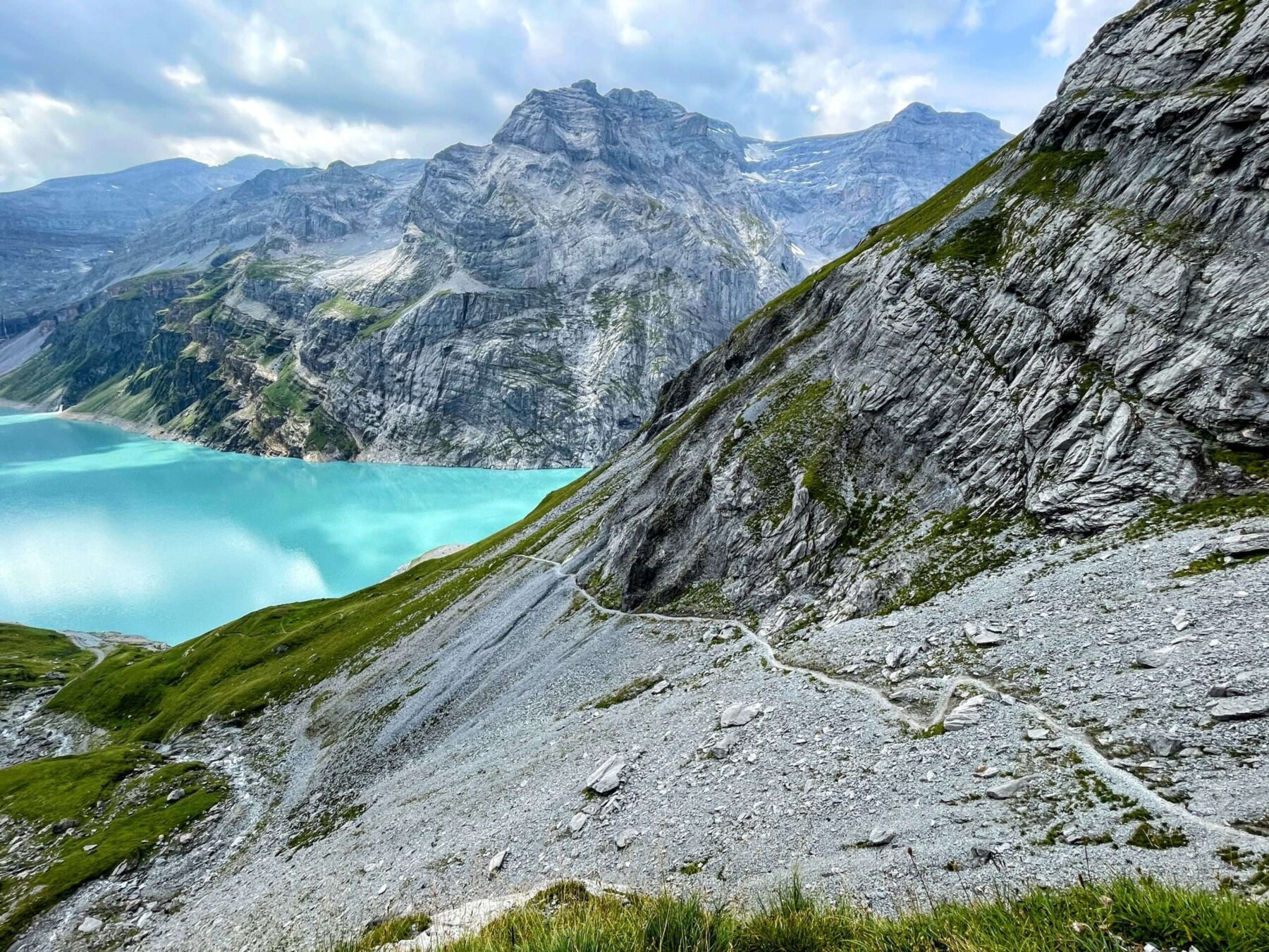 wanderung_muttseehuette_limmerensee_
