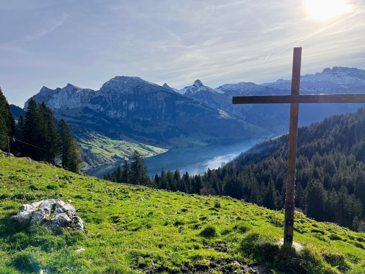 wanderung_waegitalersee_gross_aubrig_