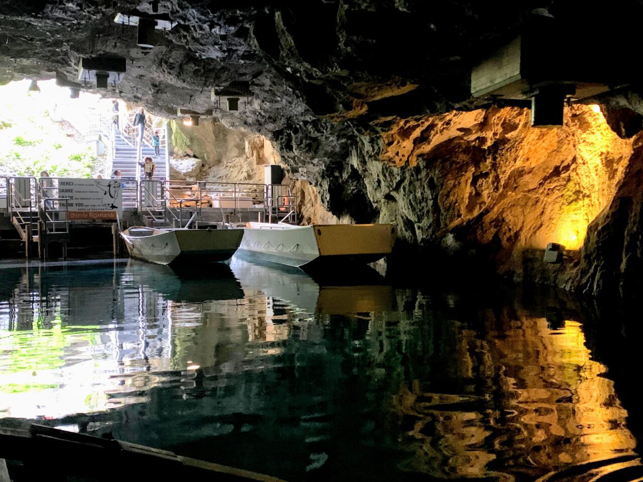 wanderung_bisse_sillonin_lac_souterrain_