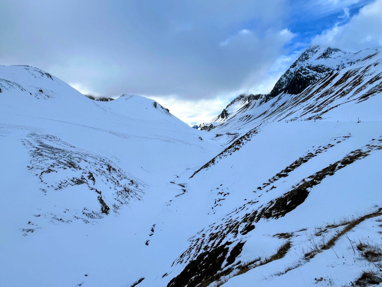 schneeschuhwanderung_preda_albulapass_punt_