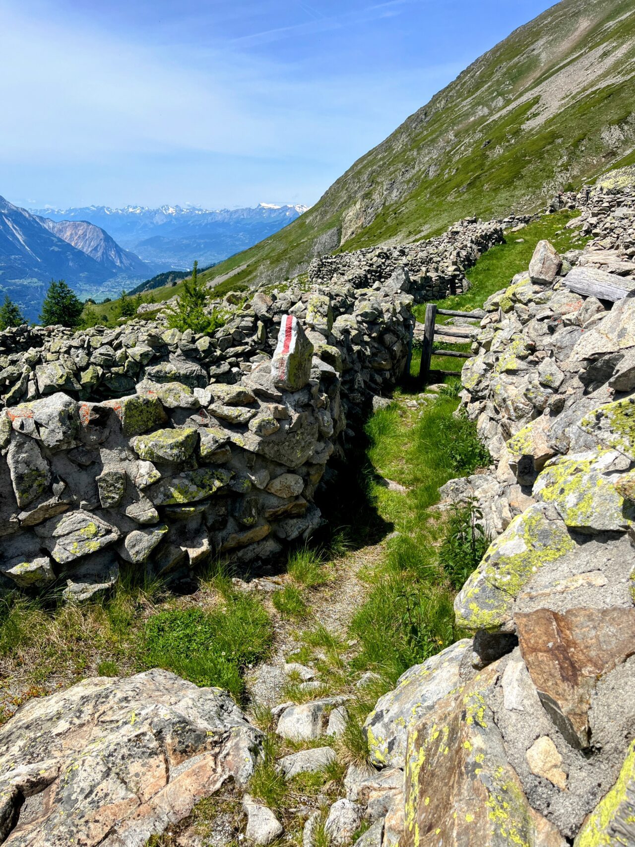 wanderung_wiwannihuette_