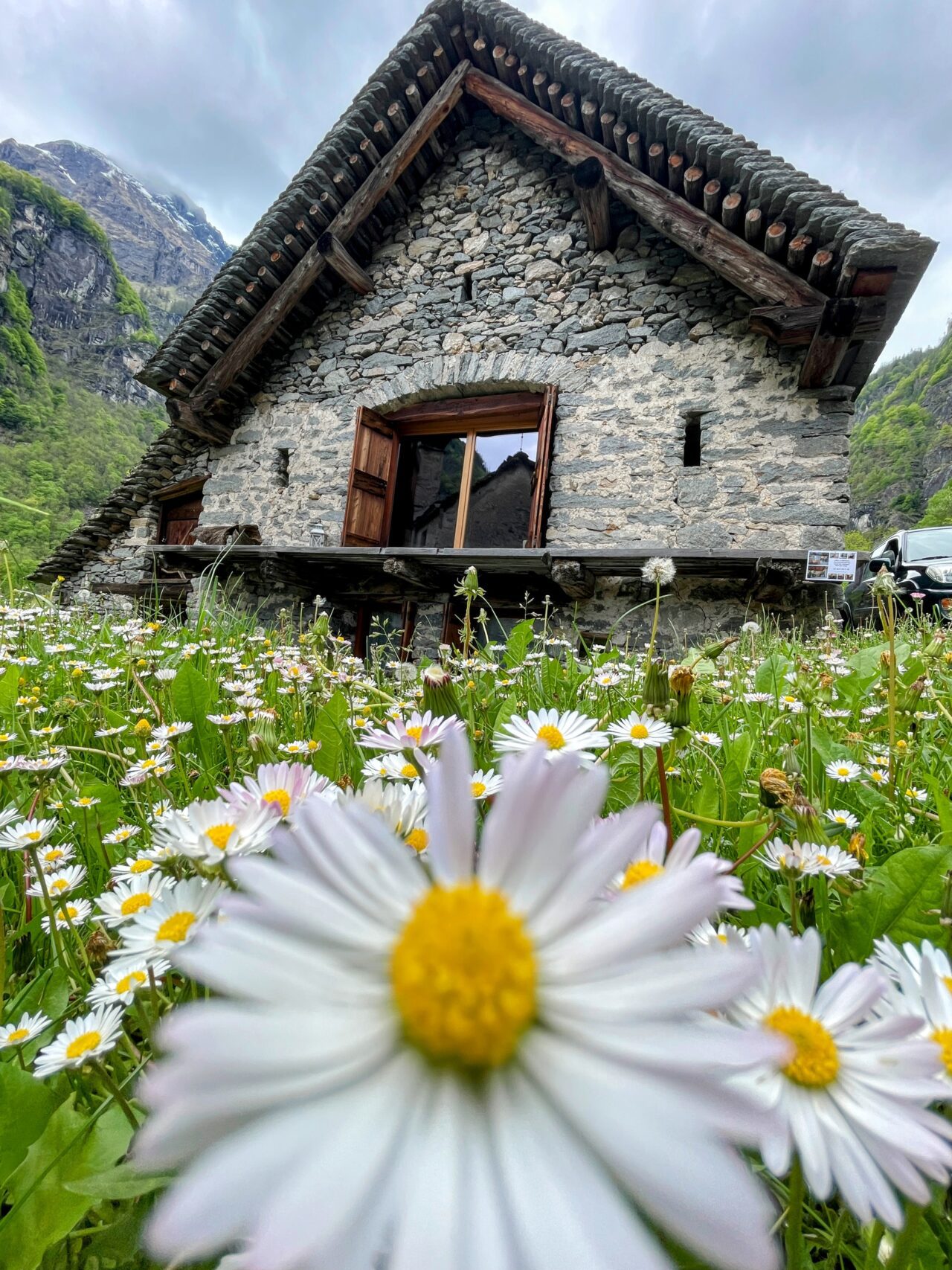 wanderung_san_carlo_capanna_basodino_