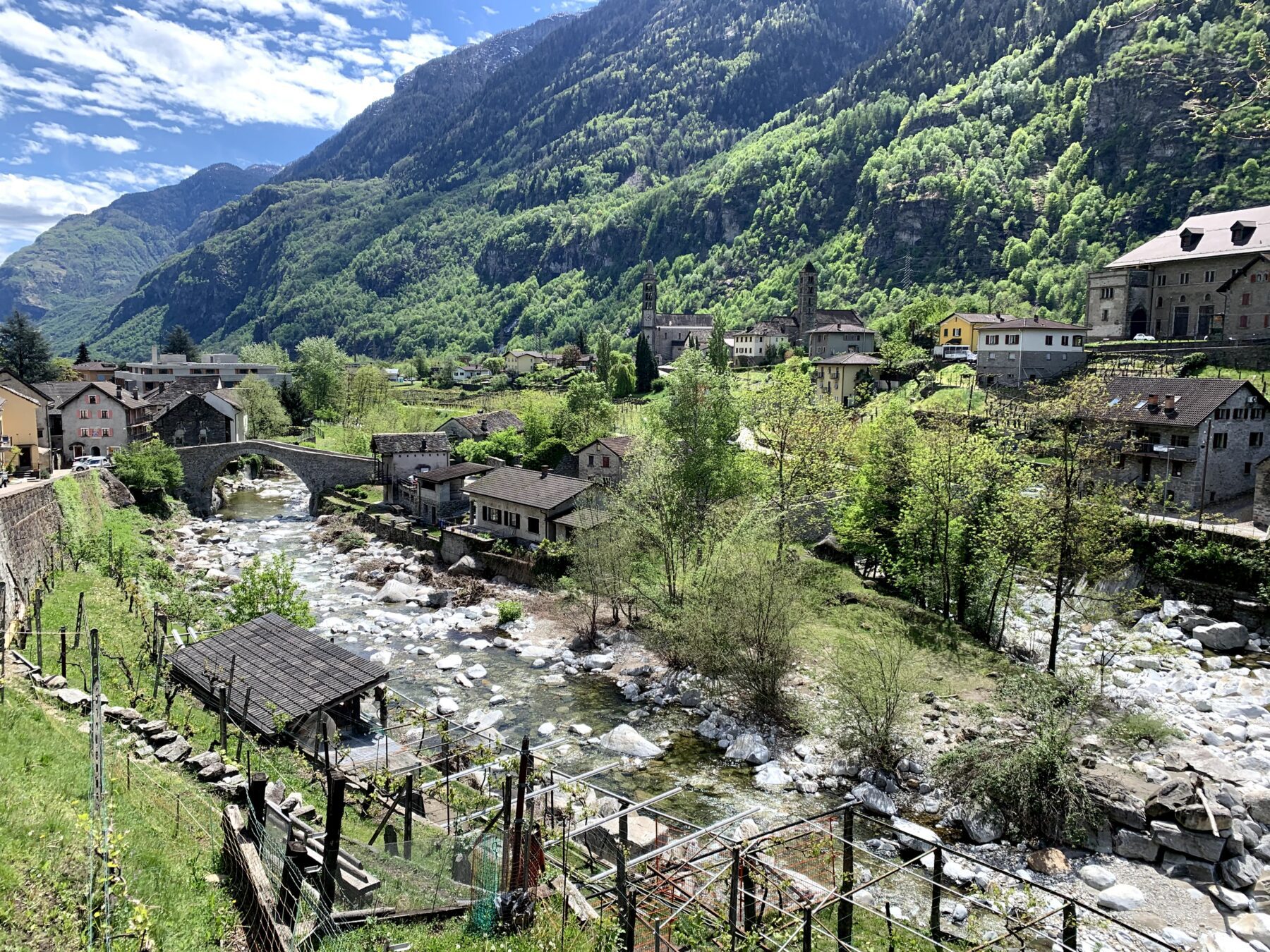 velotour_faido_bellinzona__IMG_7896