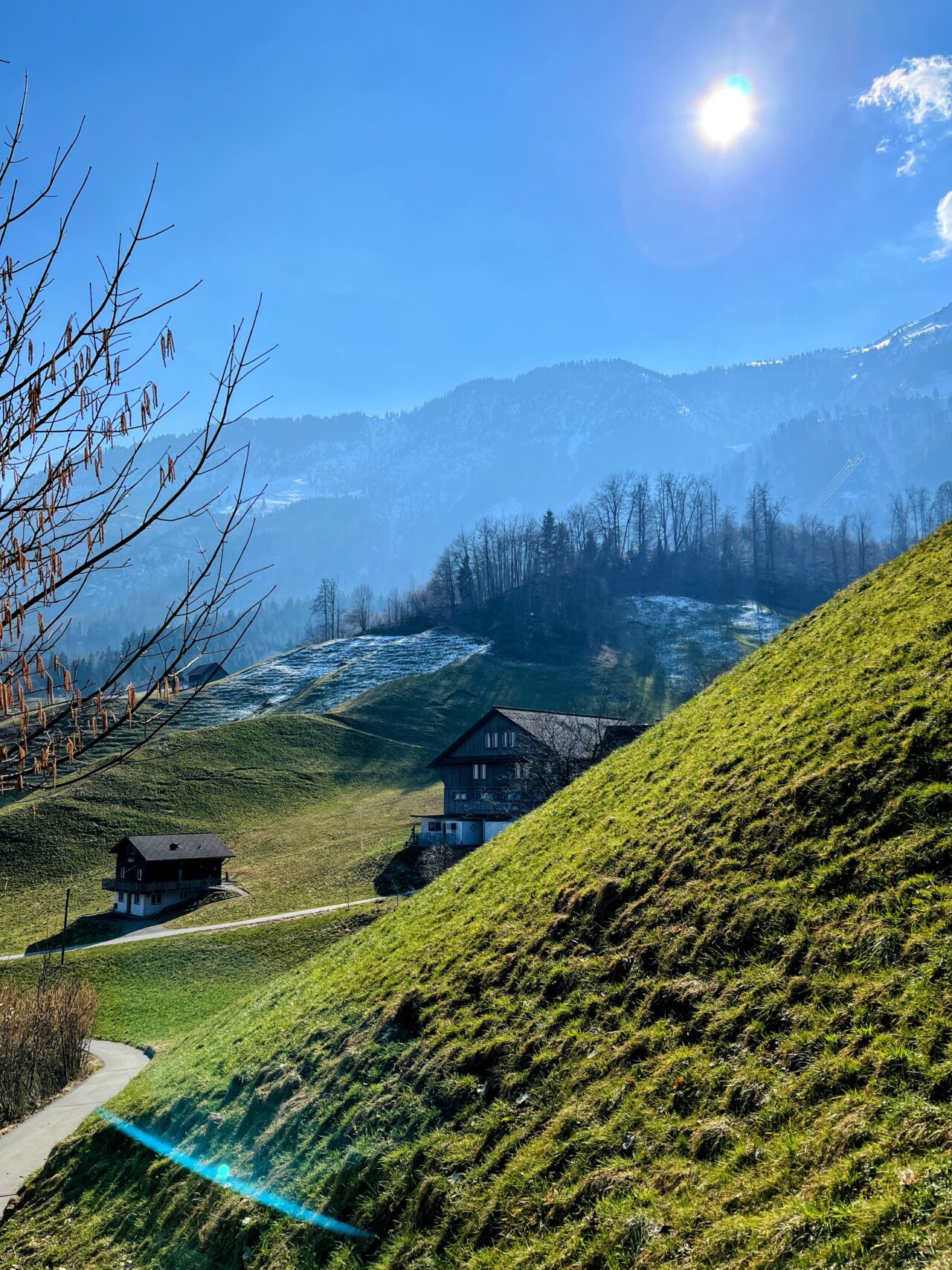 wanderung_kerns_buochs_
