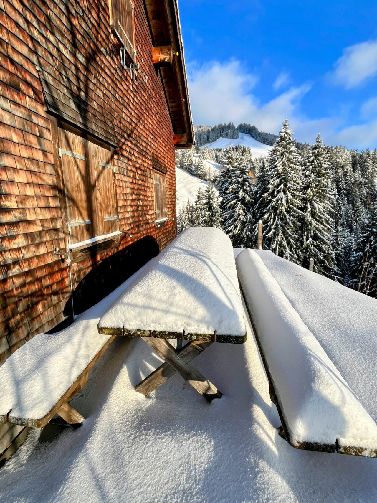 schneeschuhwanderung_wildspitz__IMG_2209
