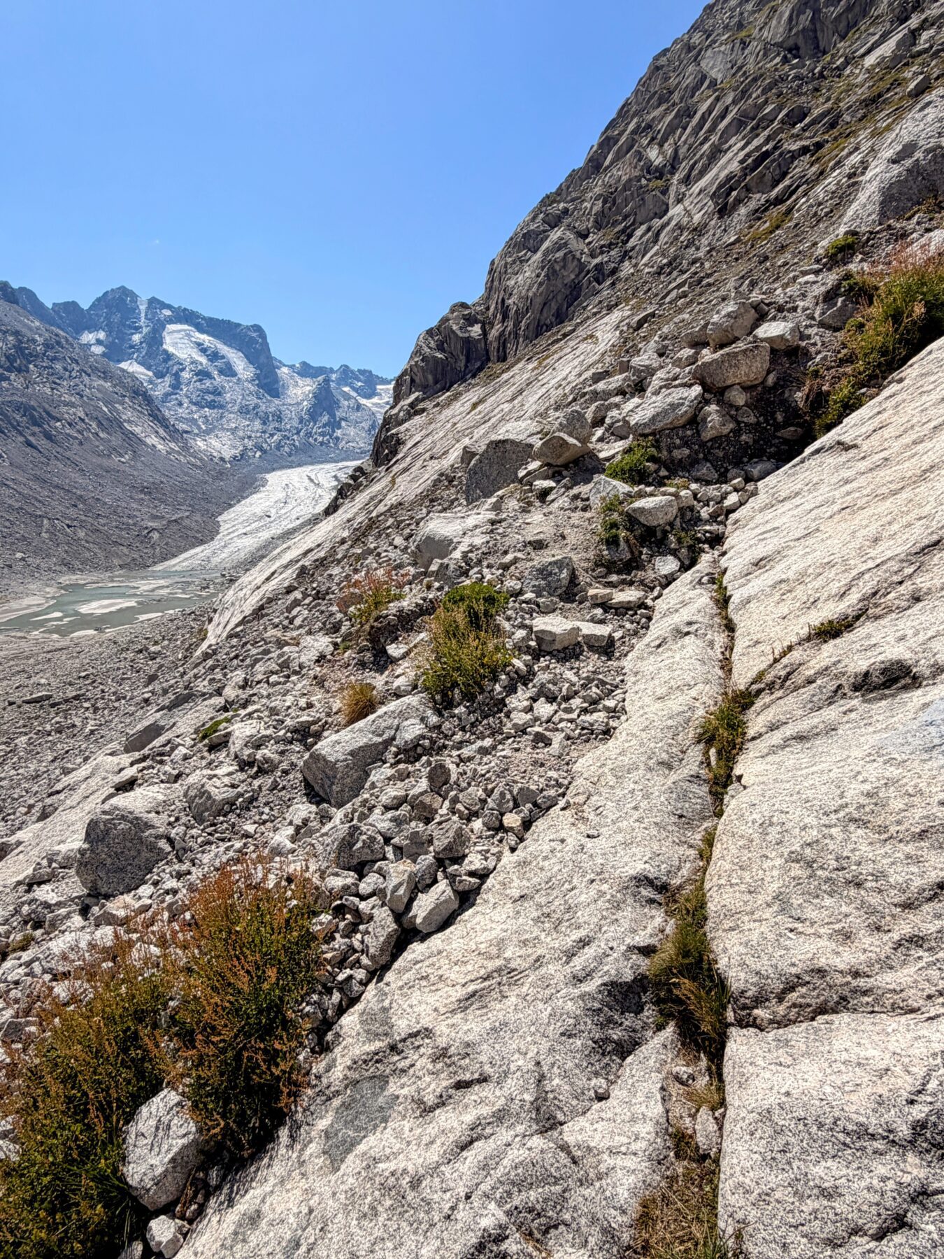 wanderung_sentiero_alpino_bregaglia_maloja_albignahuette__IMG_0172