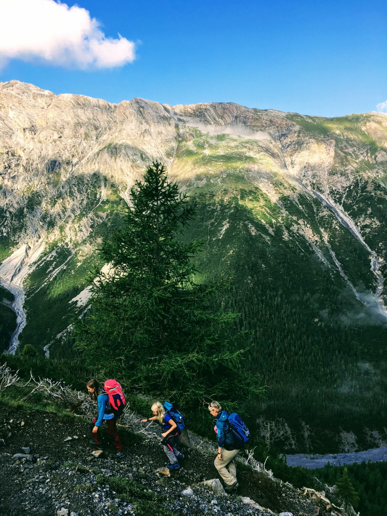 wanderung_zernez_nationalpark_chamanna_cluozza_