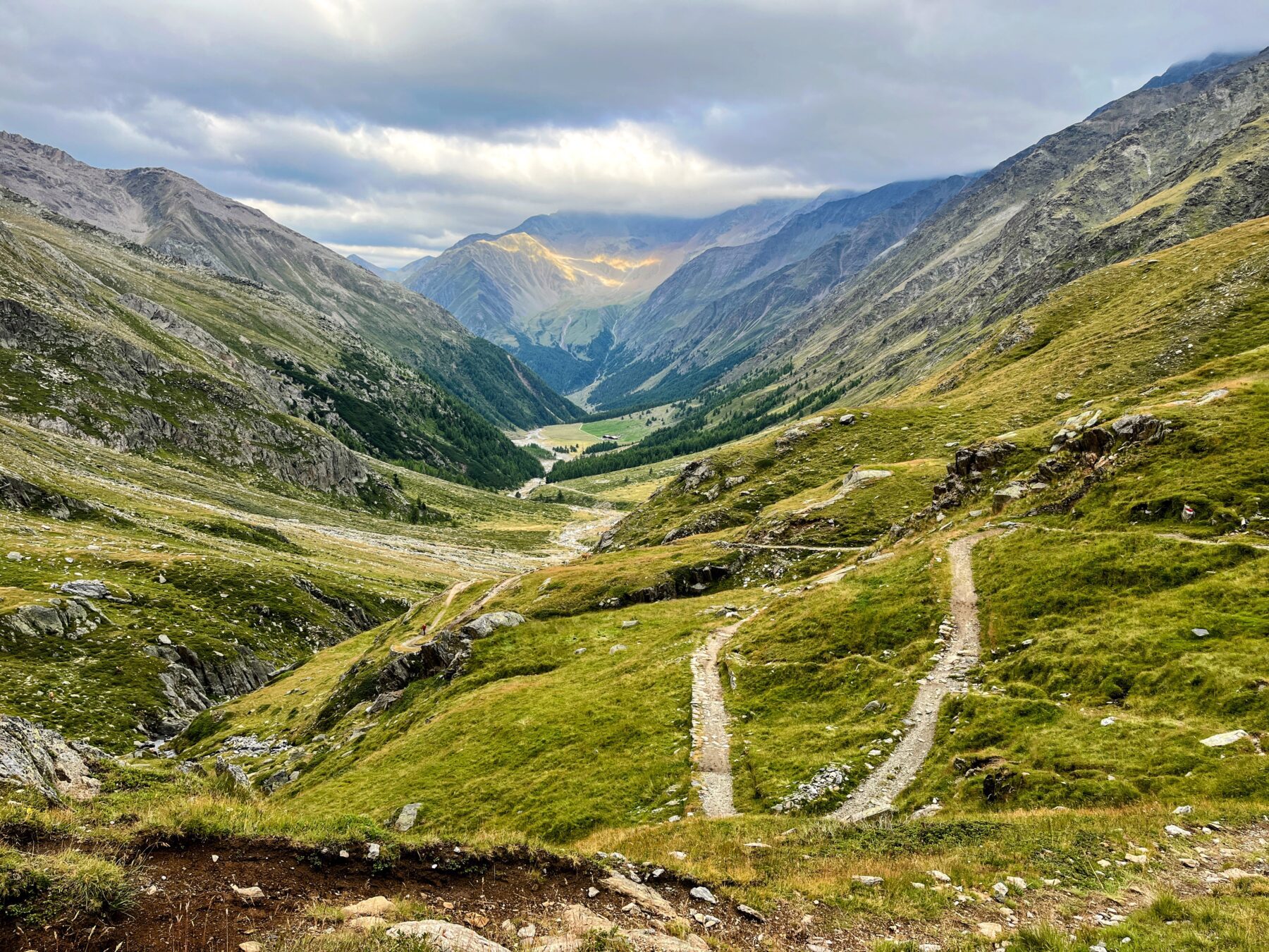 wanderung-meraner-hoehenweg-eishof-pfelders-