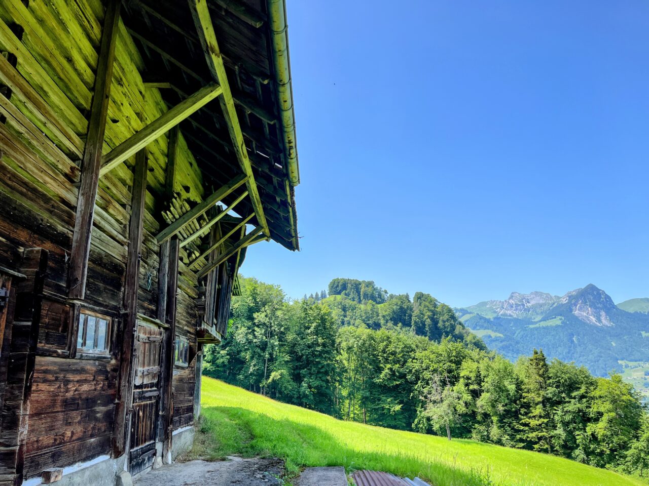 trans_swiss_trail_giswil_flüeli_ranft_