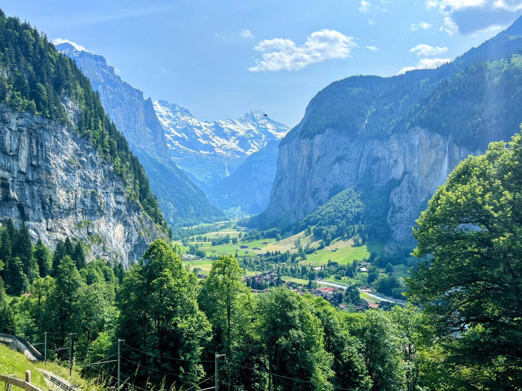 wanderung_via_alpina_grindelwald_lauterbrunnen_