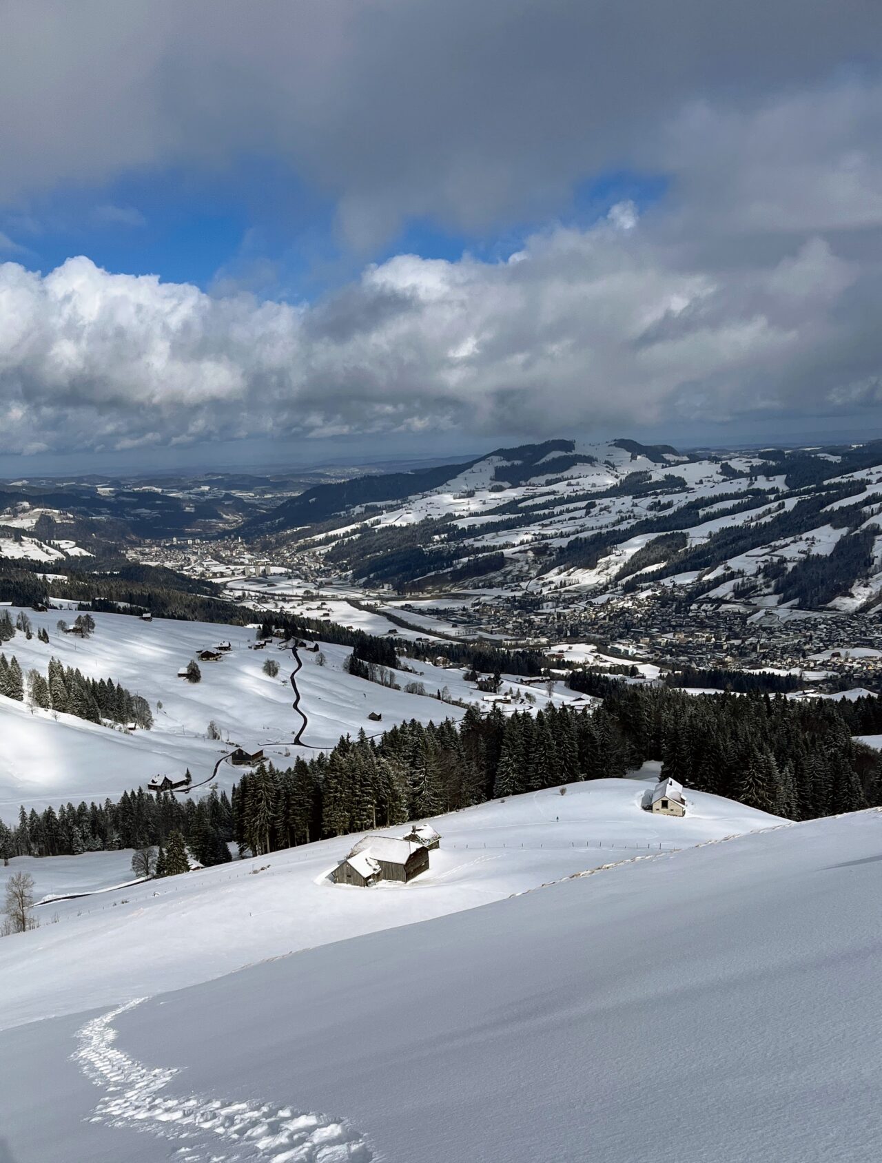 schneeschuhwandern_tanzboden__IMG_1866
