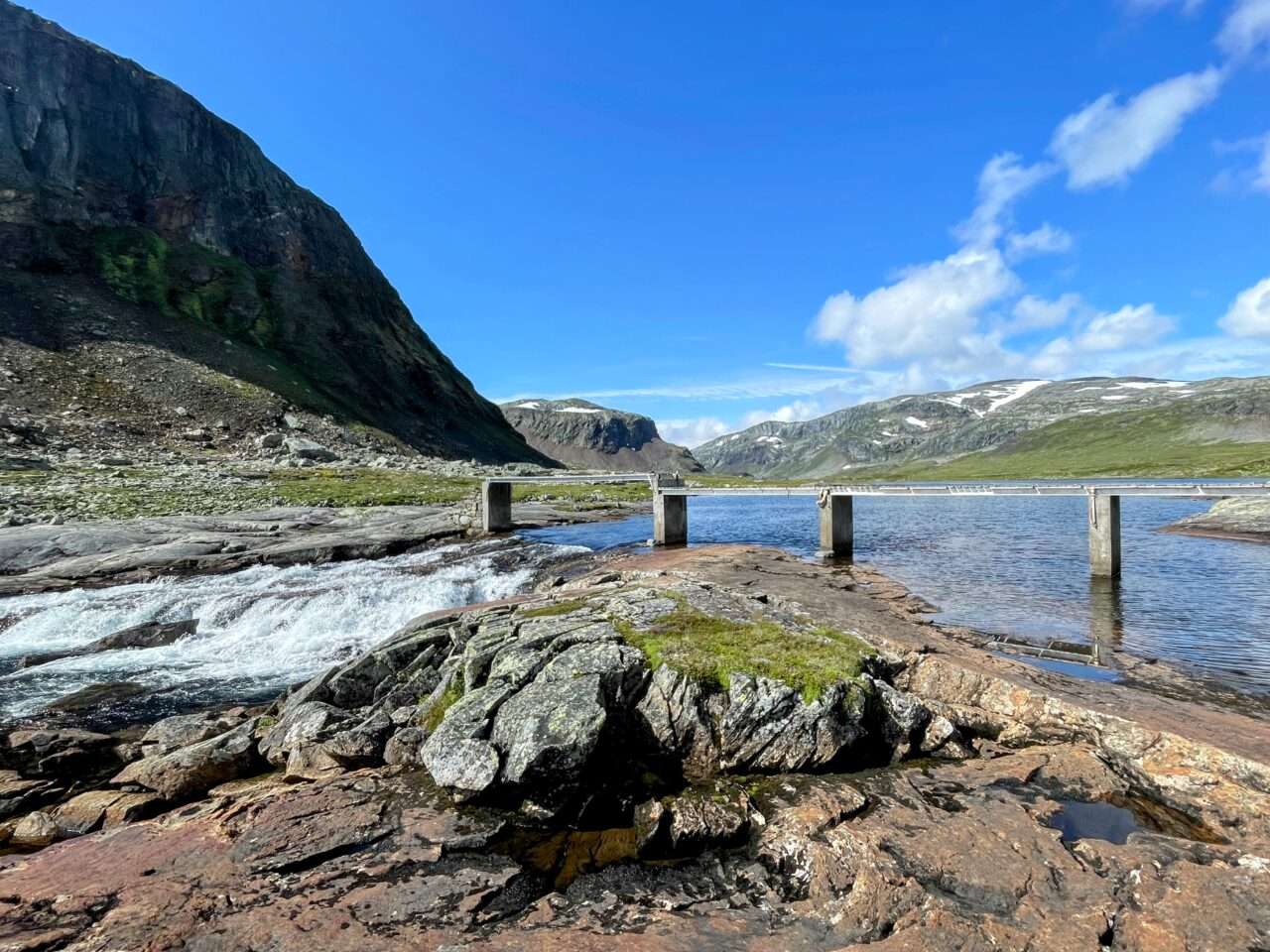 wanderung_litlos_hellevassbu_