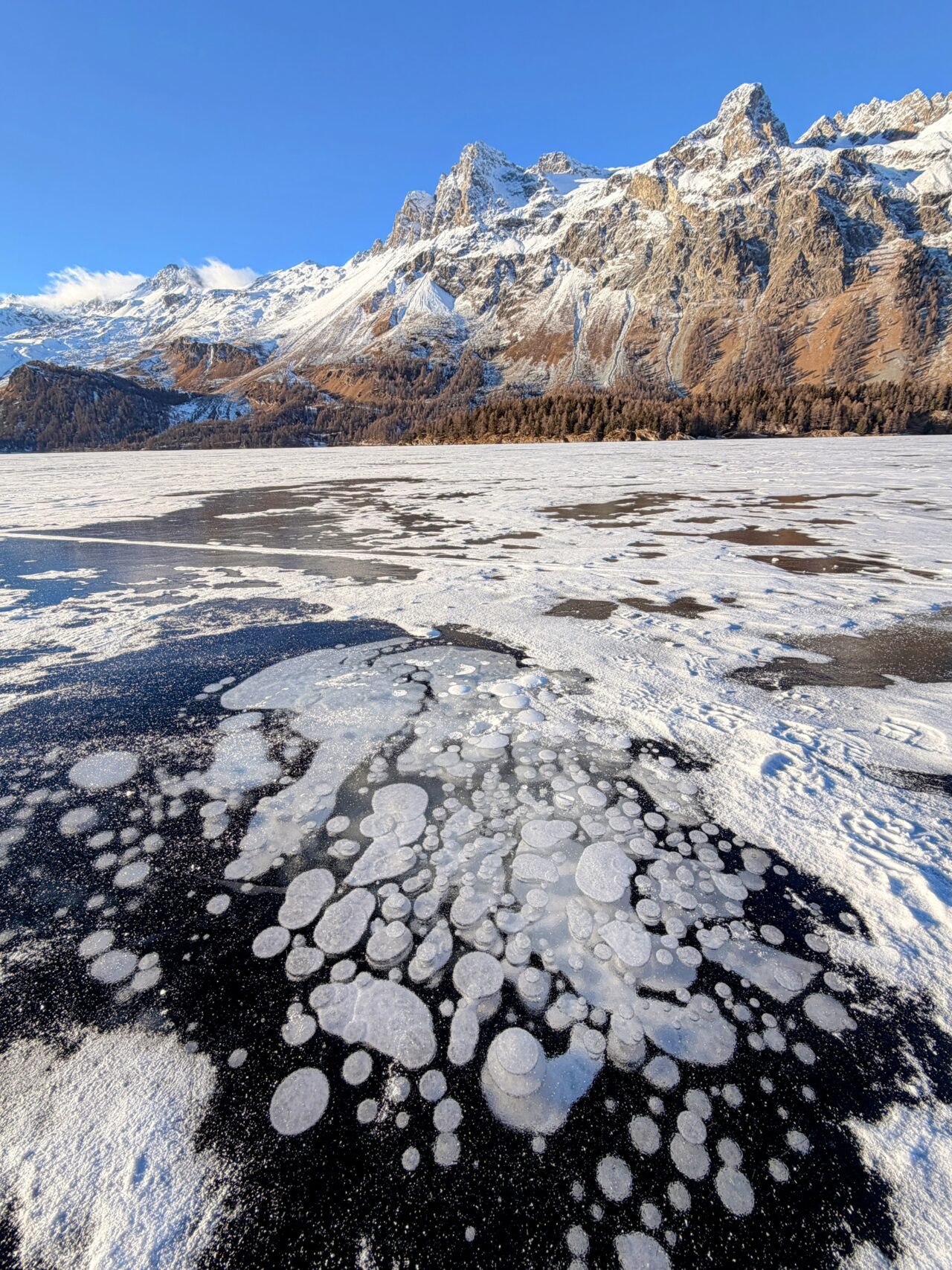 wanderung_silsersee_schwarzeis__IMG_9142