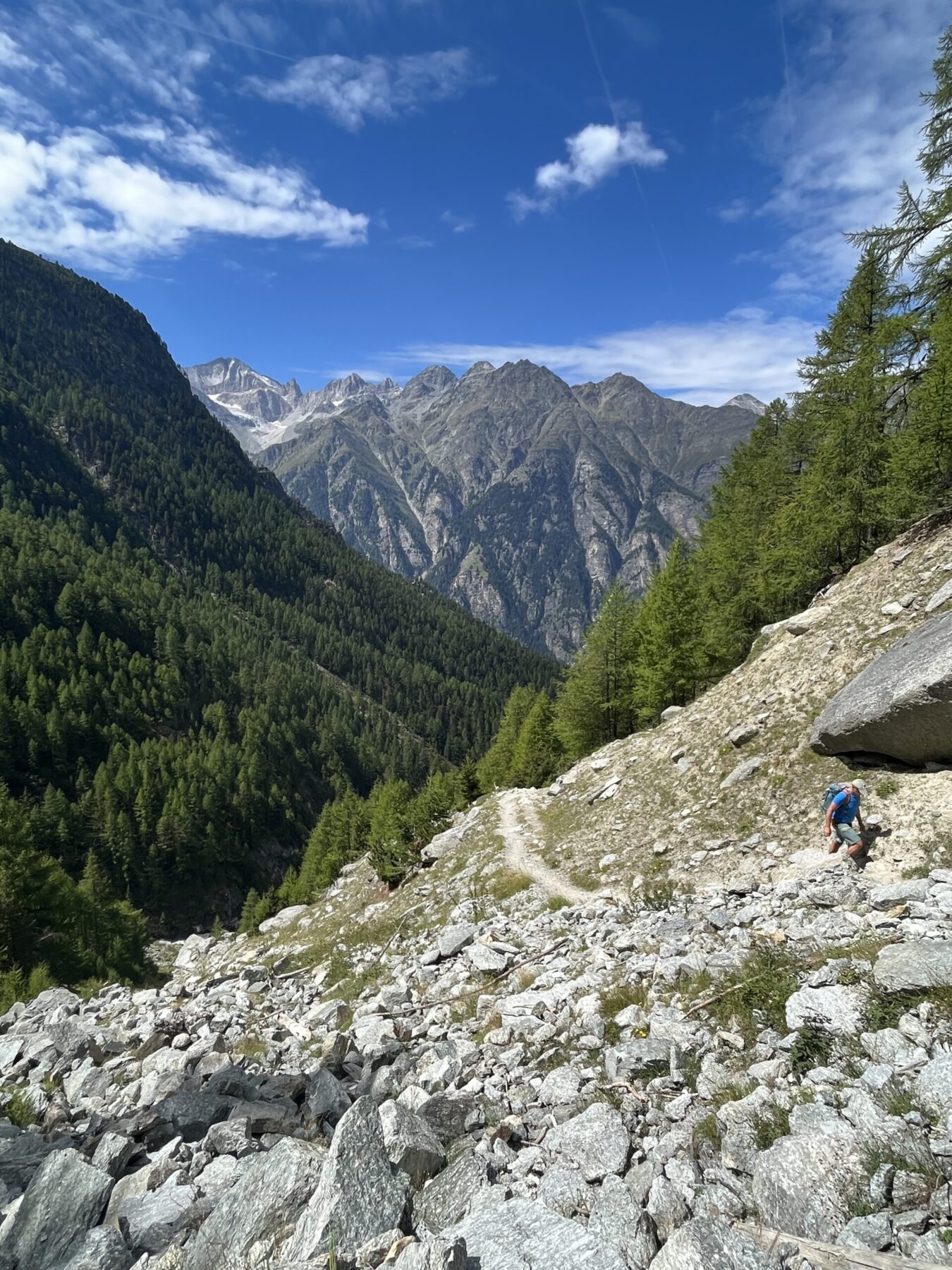 wanderung_bordierhütte_