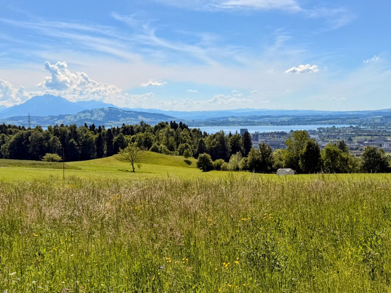 wanderung_lorzentobel_