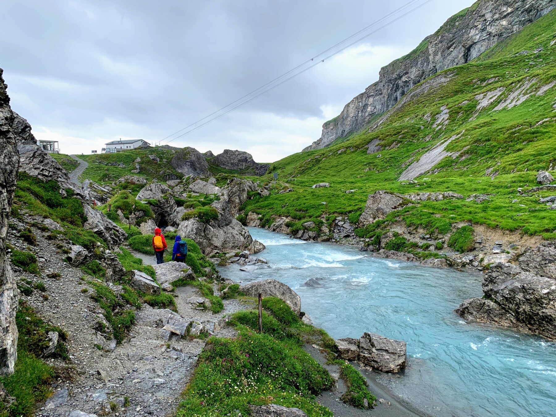 wanderung_Wasserweg_Flims_