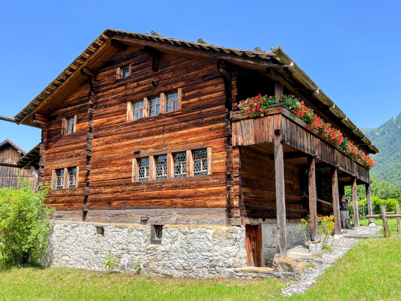 trans_swiss_trail_giswil_flüeli_ranft_