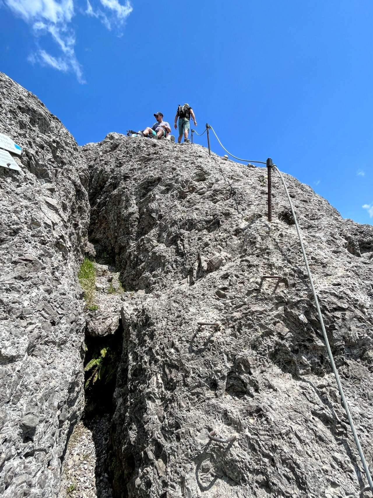 wanderung_fuerstensteig_drei_schwestern_