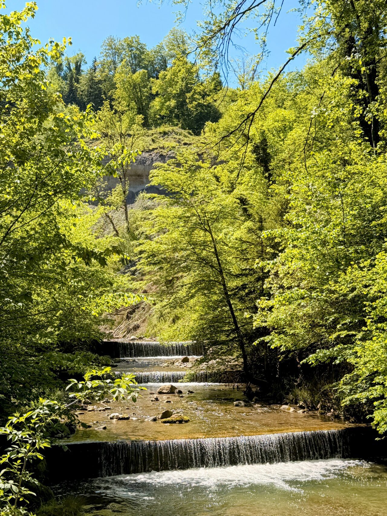 wanderung_lorzentobel_
