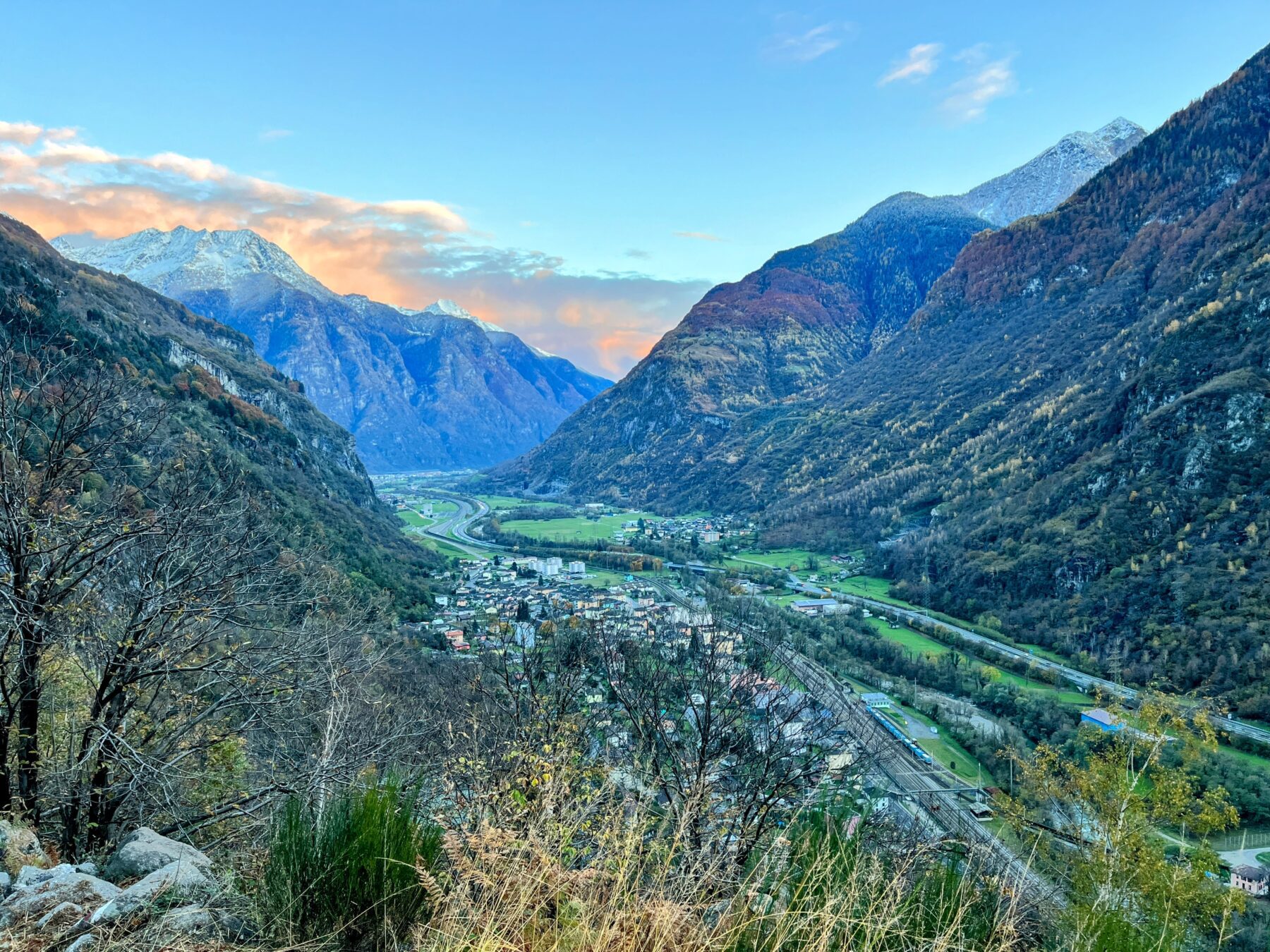 trans-swiss-trail-etappe-26-27-faido-biasca-