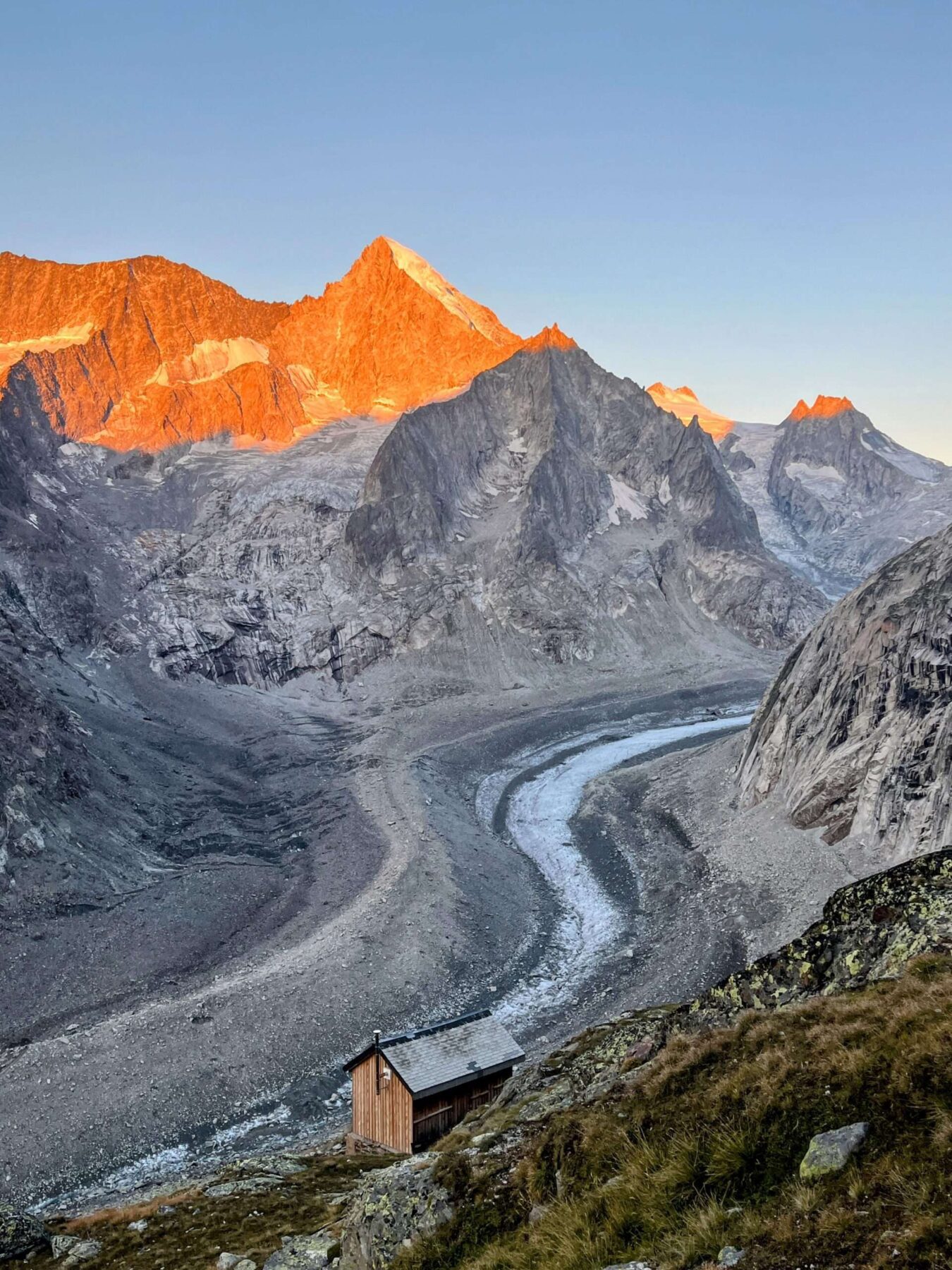 wanderung_oberaletschhuette_