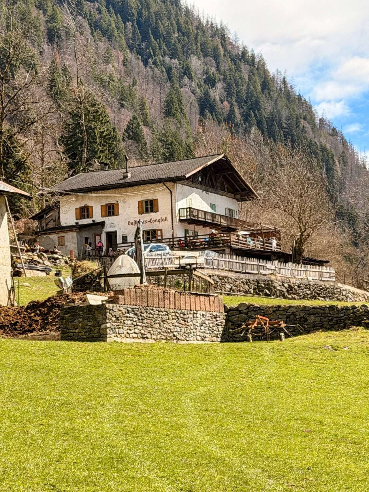 wanderung_Meraner_hoehenweg_hochmuth_mutthoefe_longfall_saltaus_