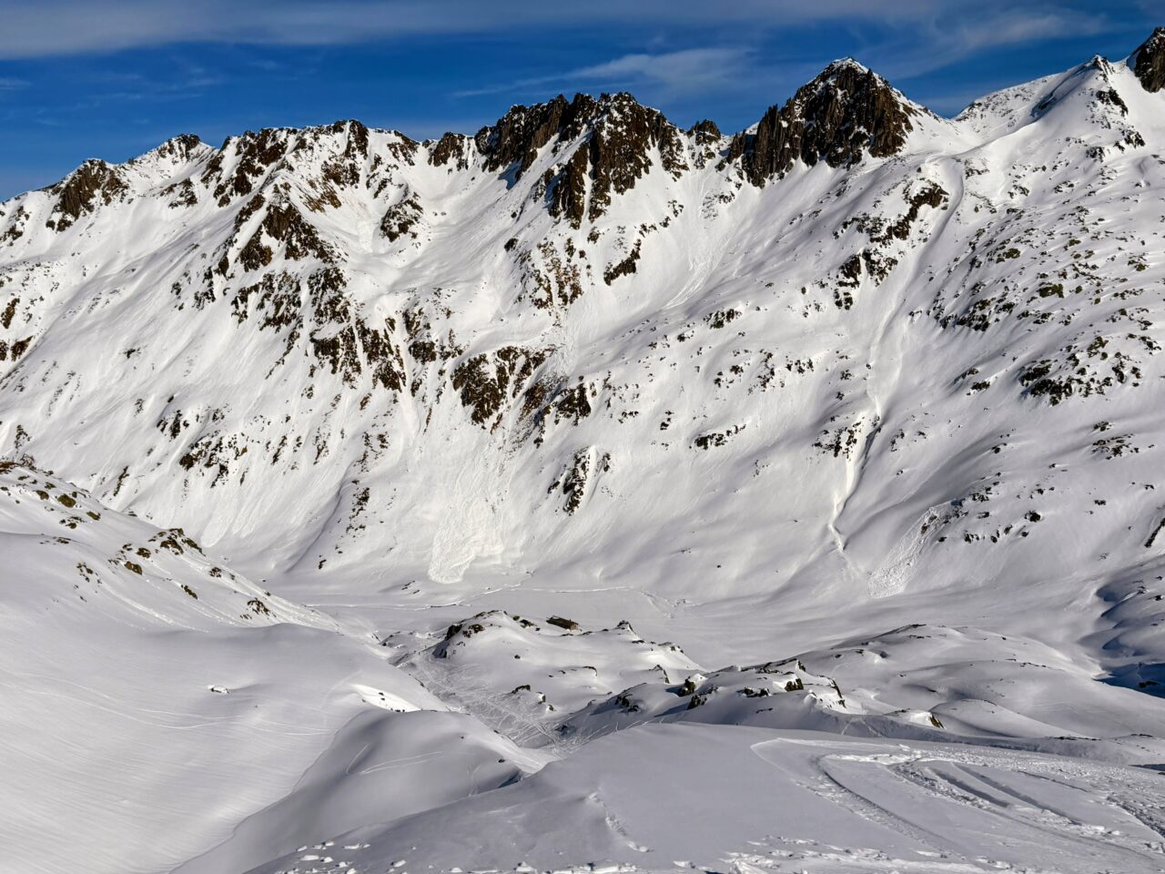 schneeschuhwanderung_realp_rotondohuette__IMG_0085