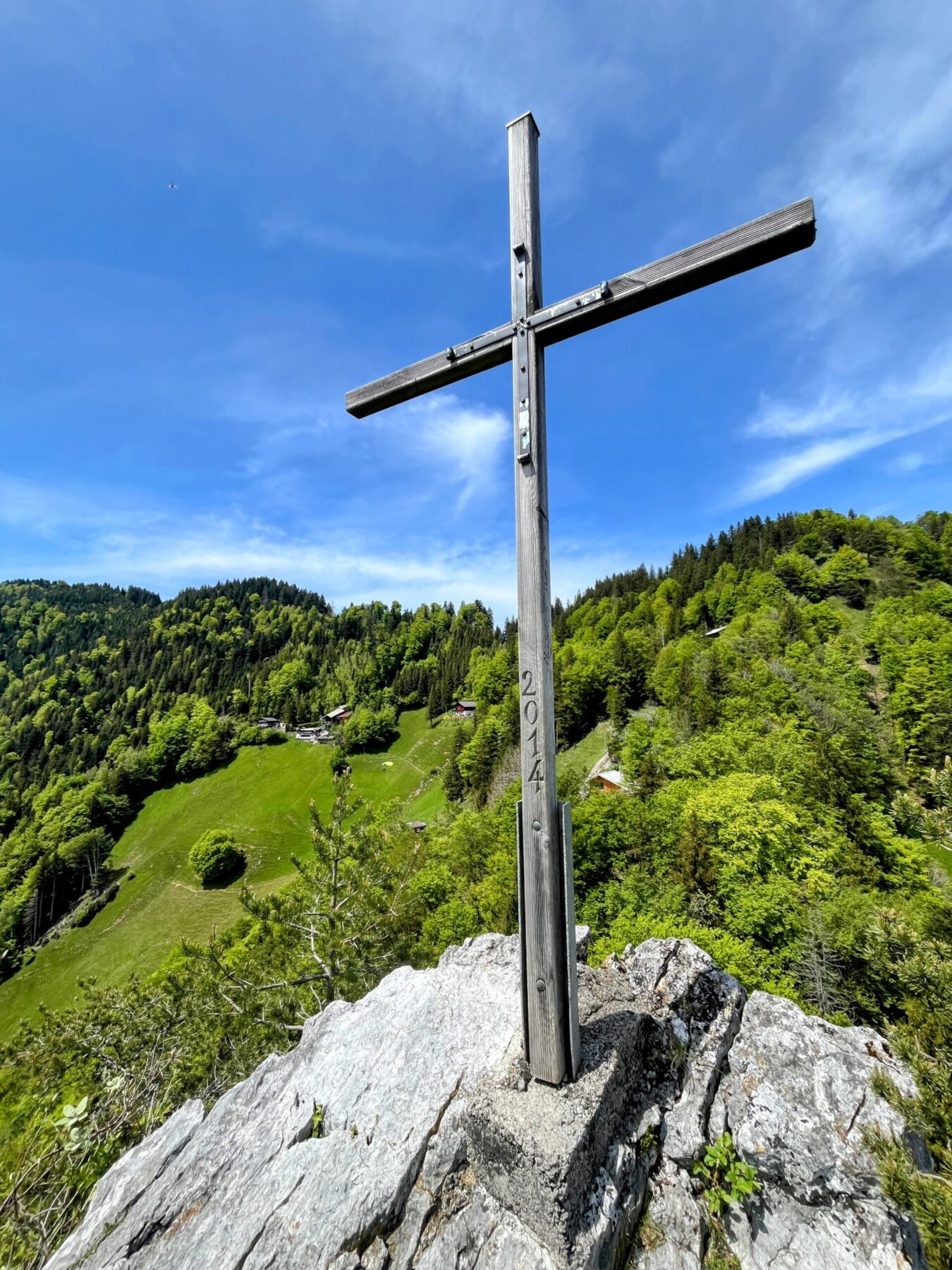 wanderung_brunnen_urmiberg_schwand_stockflue_