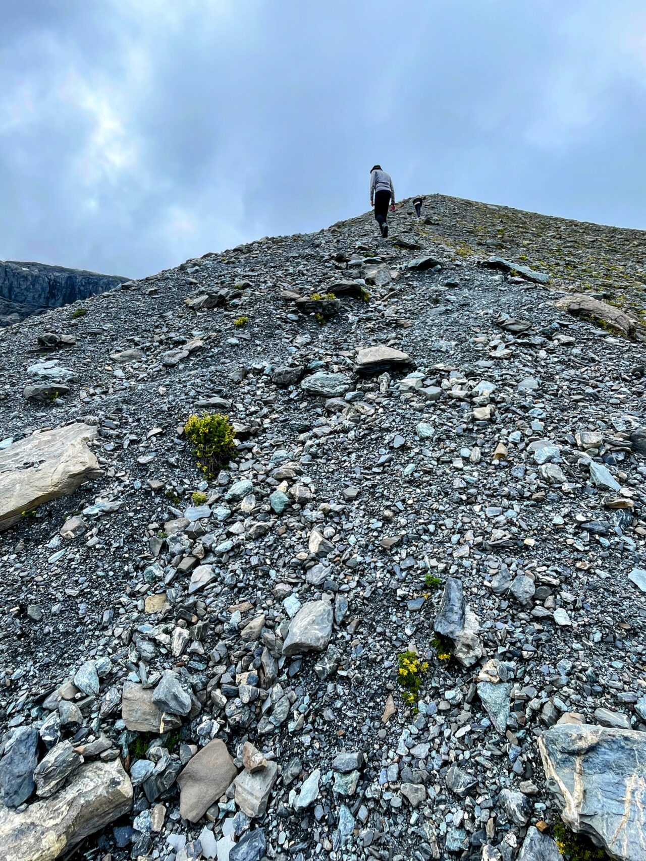 wanderung_gigerwald_sardonahütte_