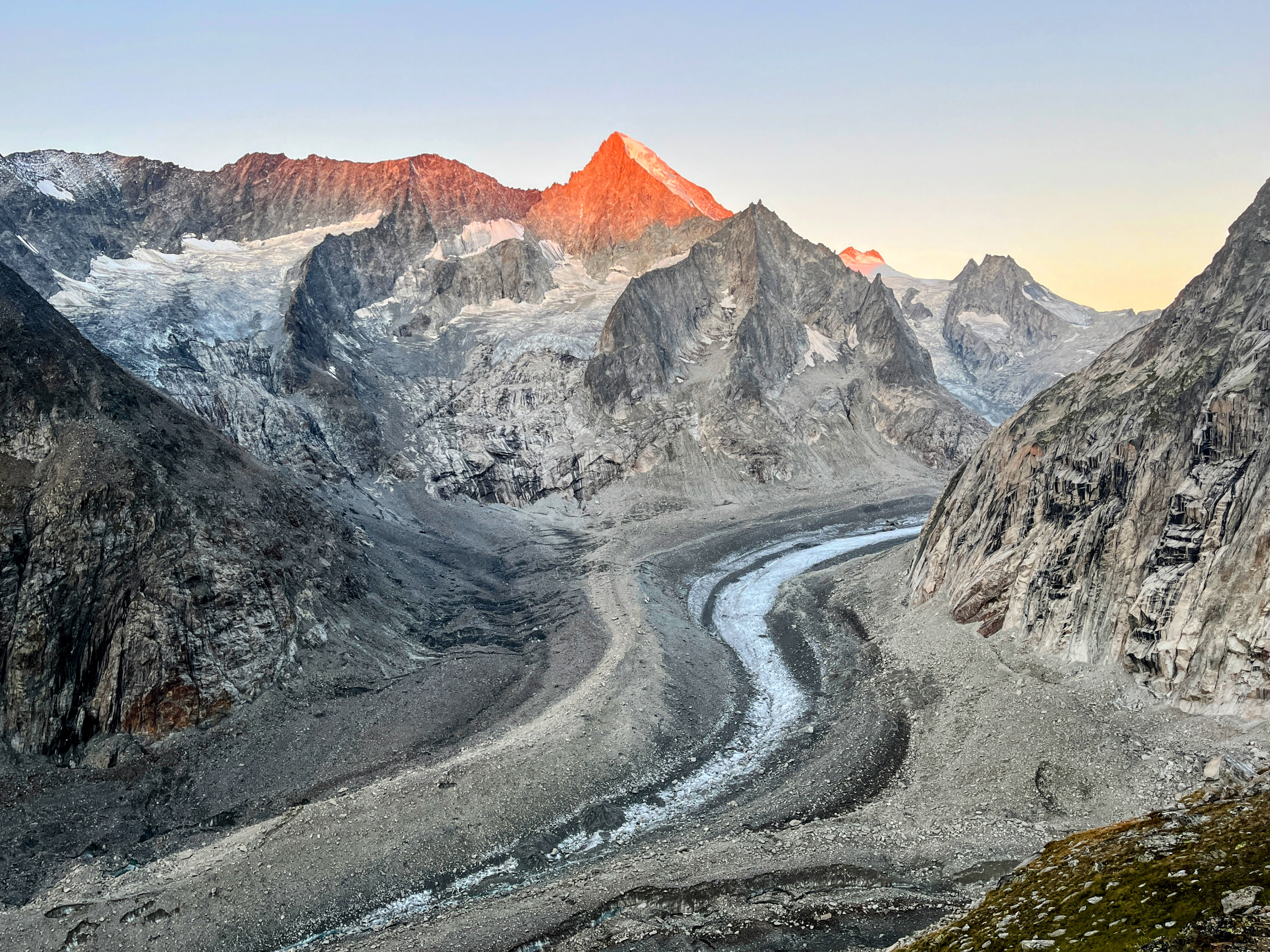wanderung_oberaletschhuette_
