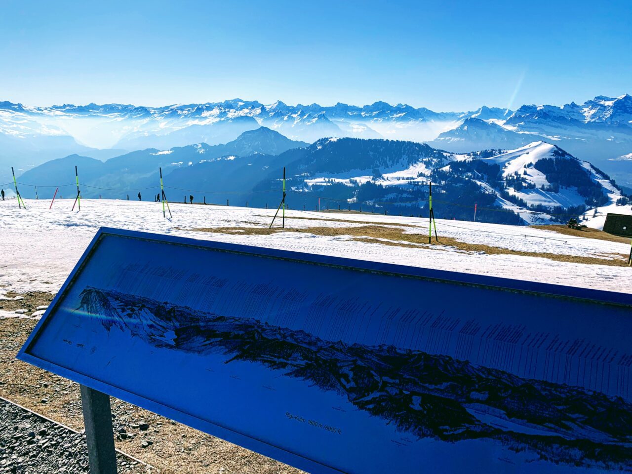 winterwandern_rigi_