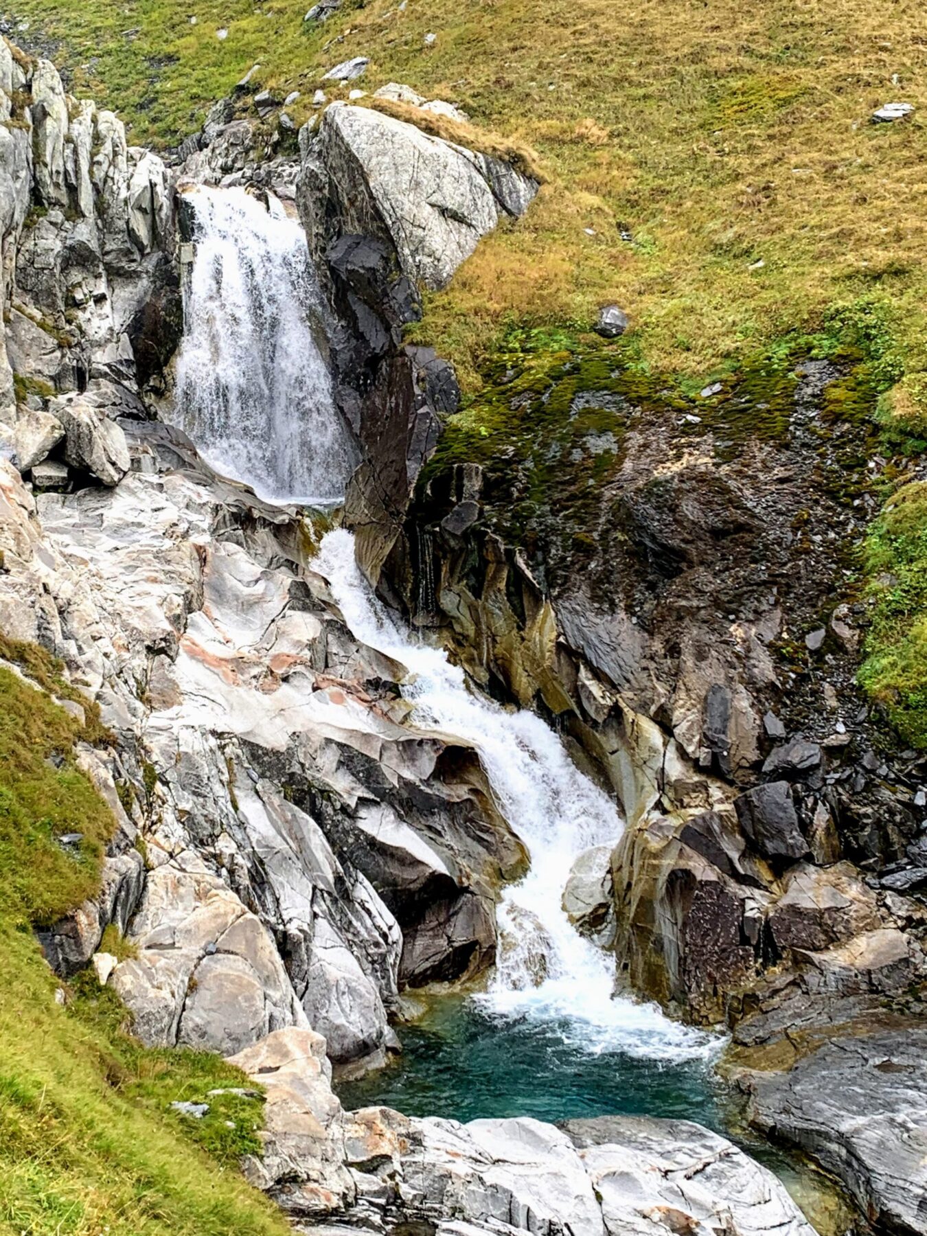 wanderung_greinaebene_vrin_terrihuette_motterasciohuette_scalettahuette_