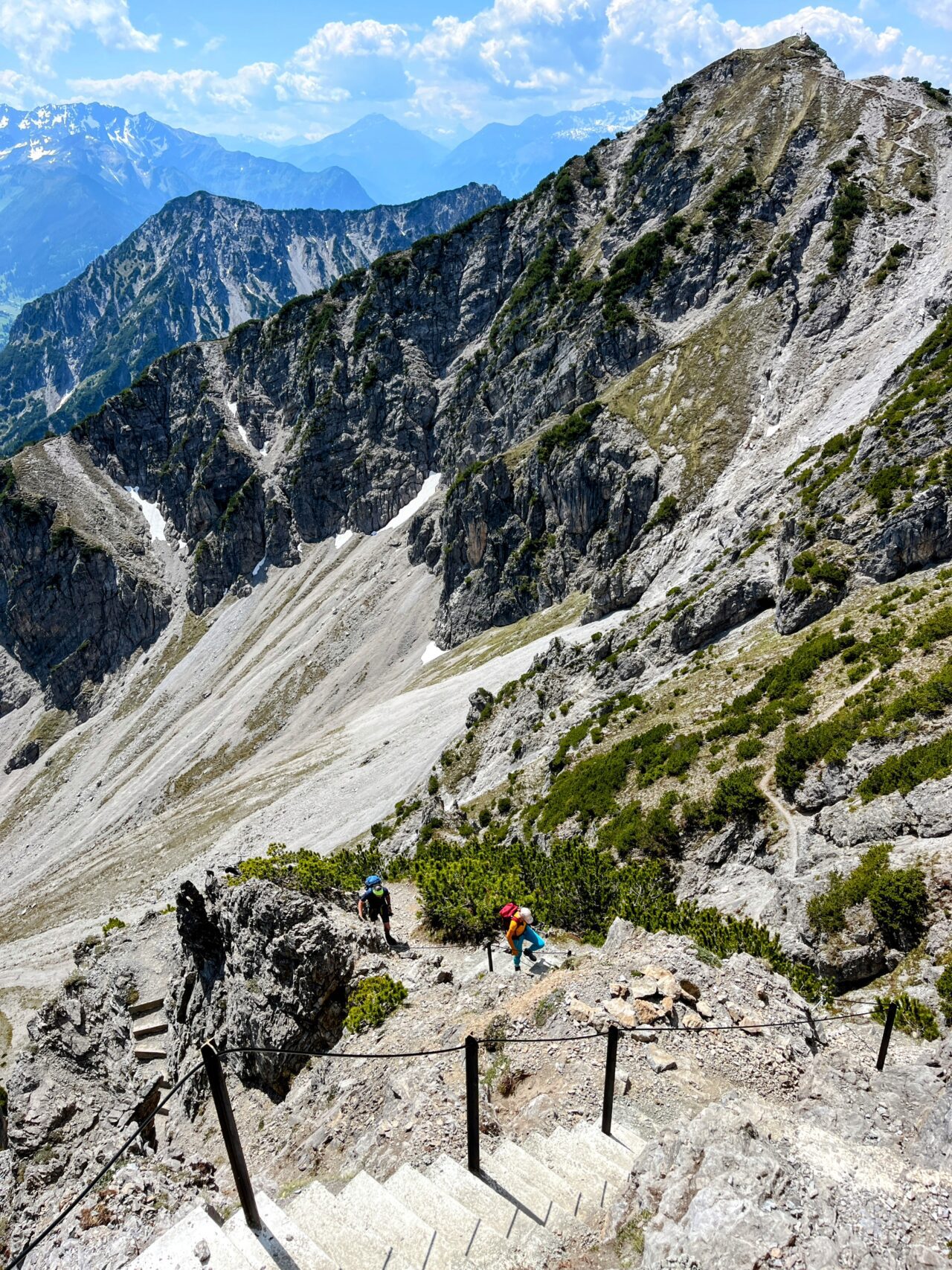 wanderung_fuerstensteig_drei_schwestern_