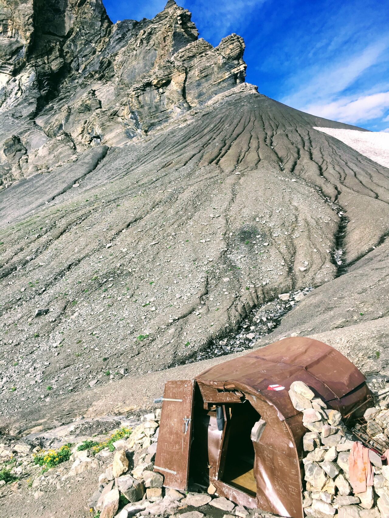 tour_du_dents_du_midi
