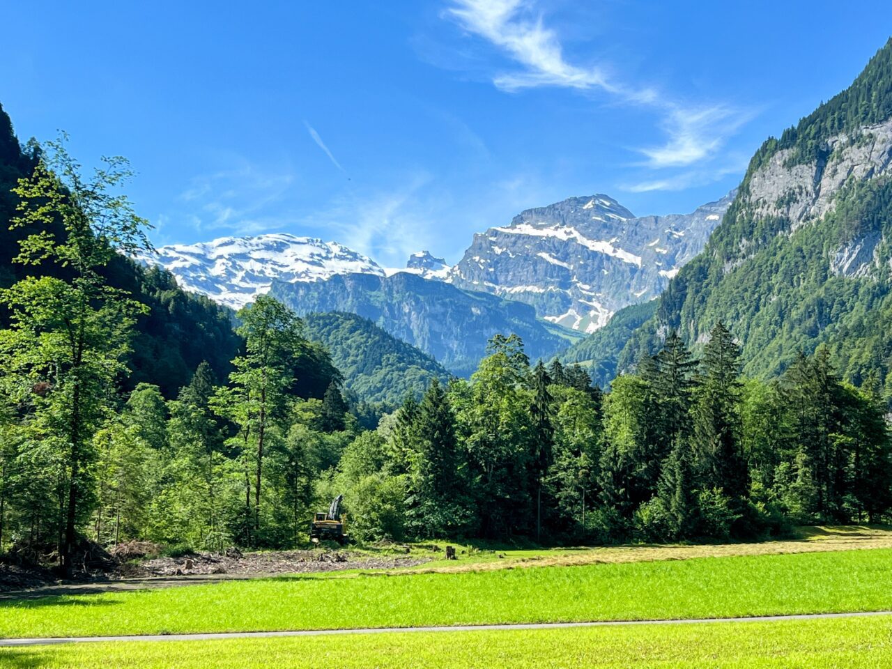 wanderung_grafenort_engelberg_durch_die_aaschlucht_