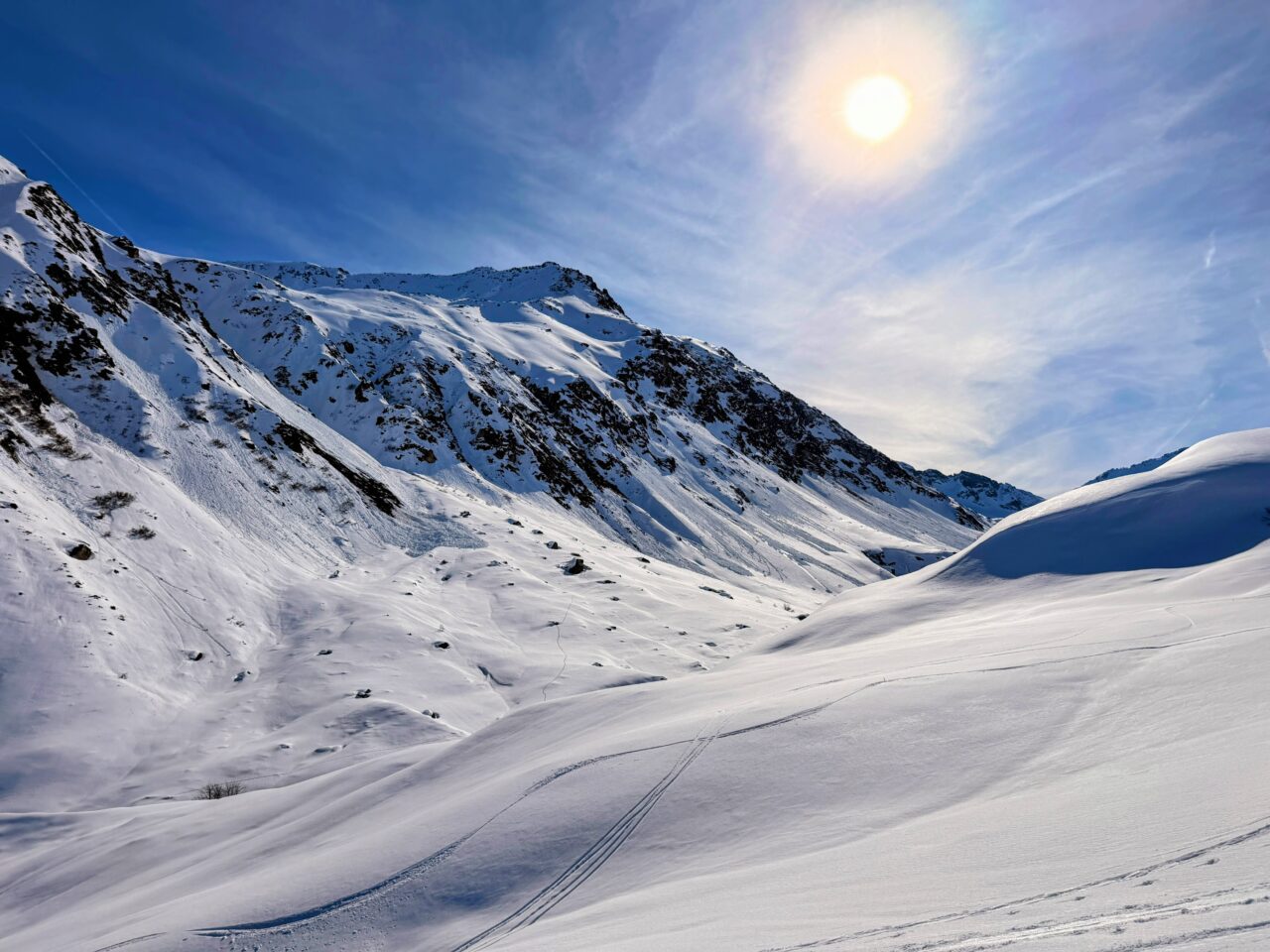 schneeschuhwanderung_realp_rotondohuette__IMG_0066