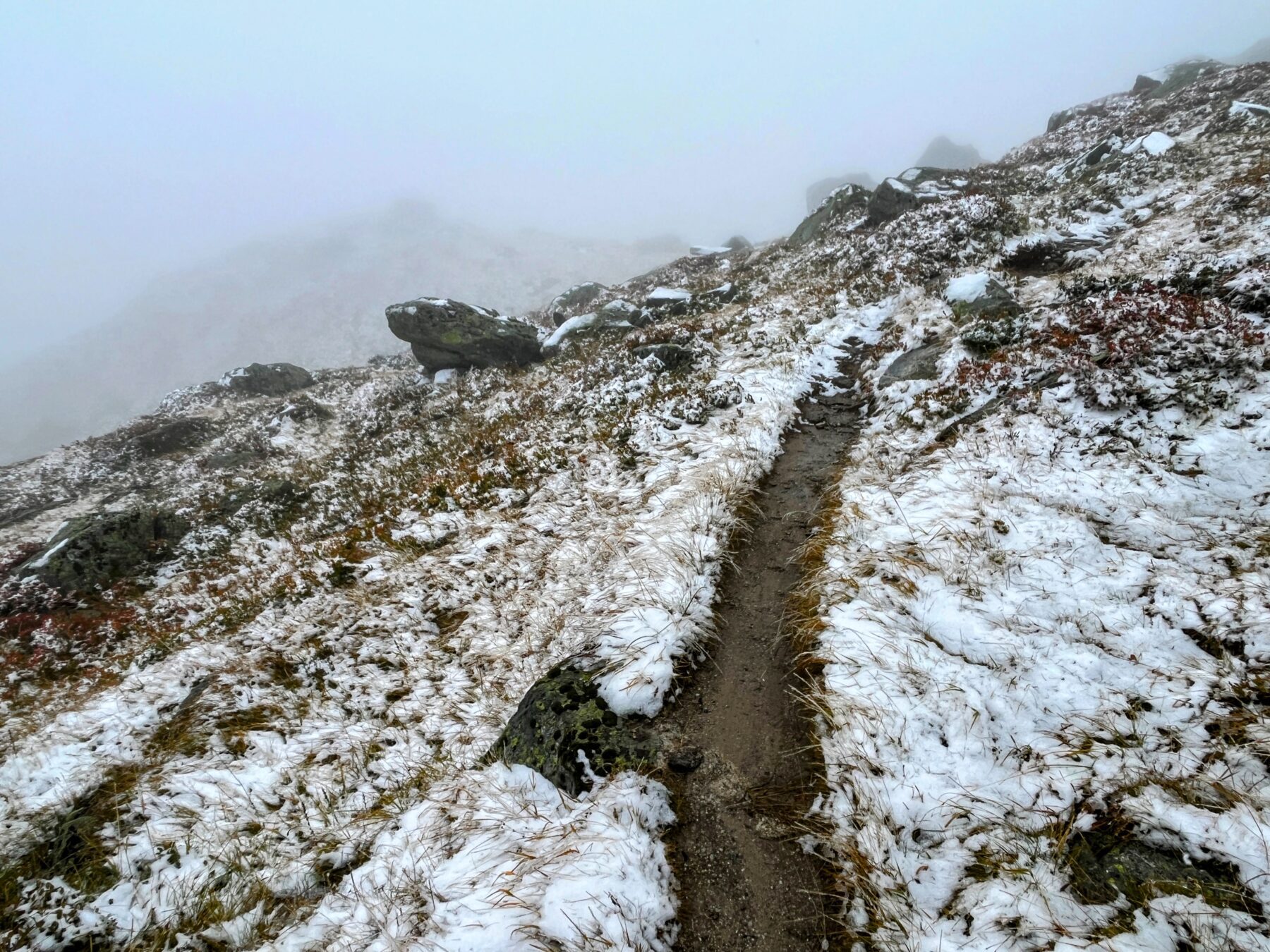 wanderung_dammahuette_