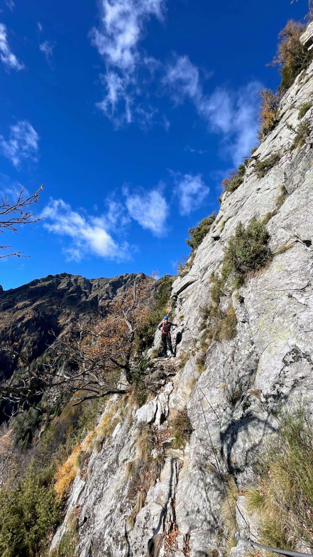 klettersteig_tre_signori_