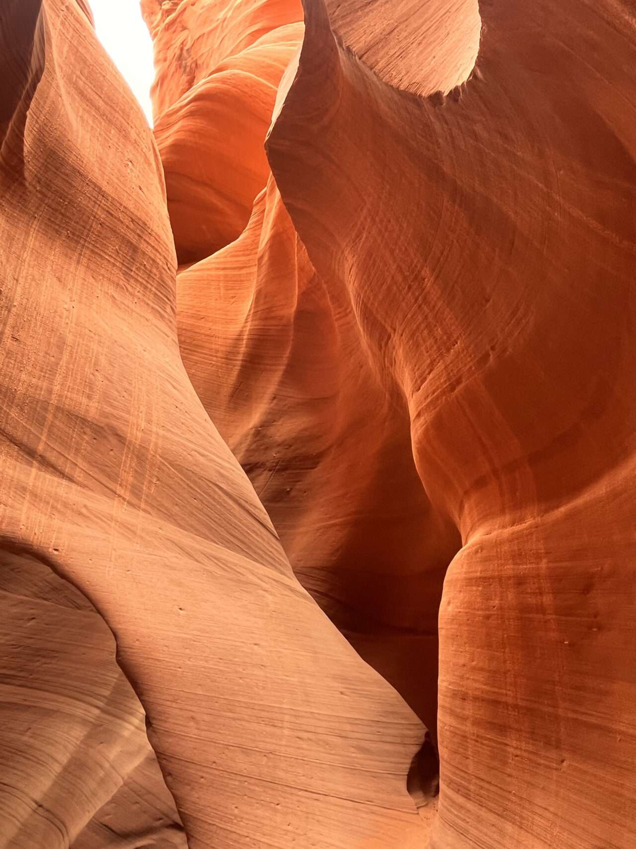 wanderung_lower_antelope_canyon_