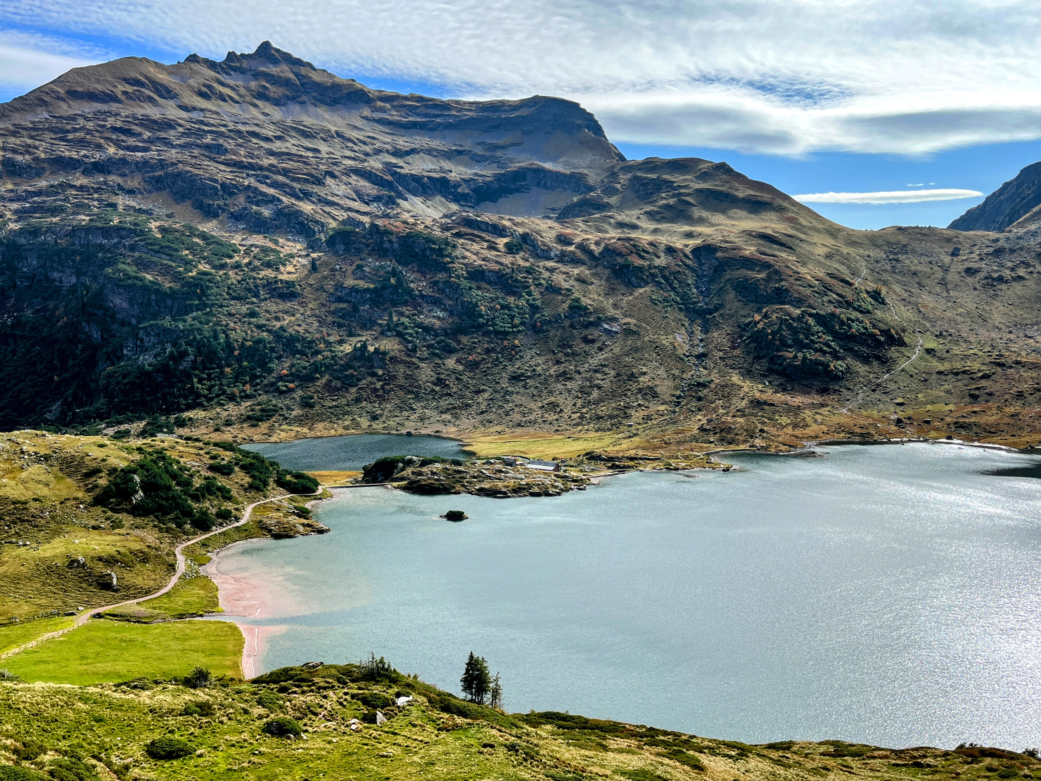 wanderung_murgseen_