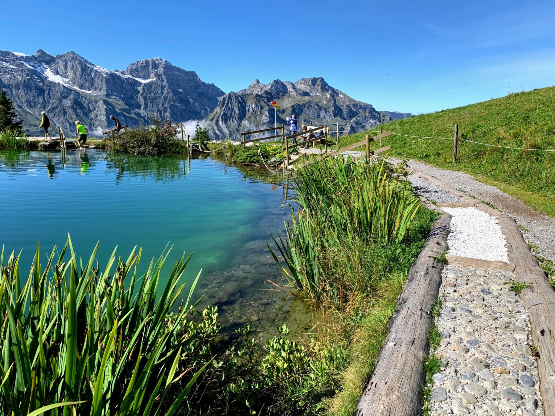 wanderung_brunnihuette_